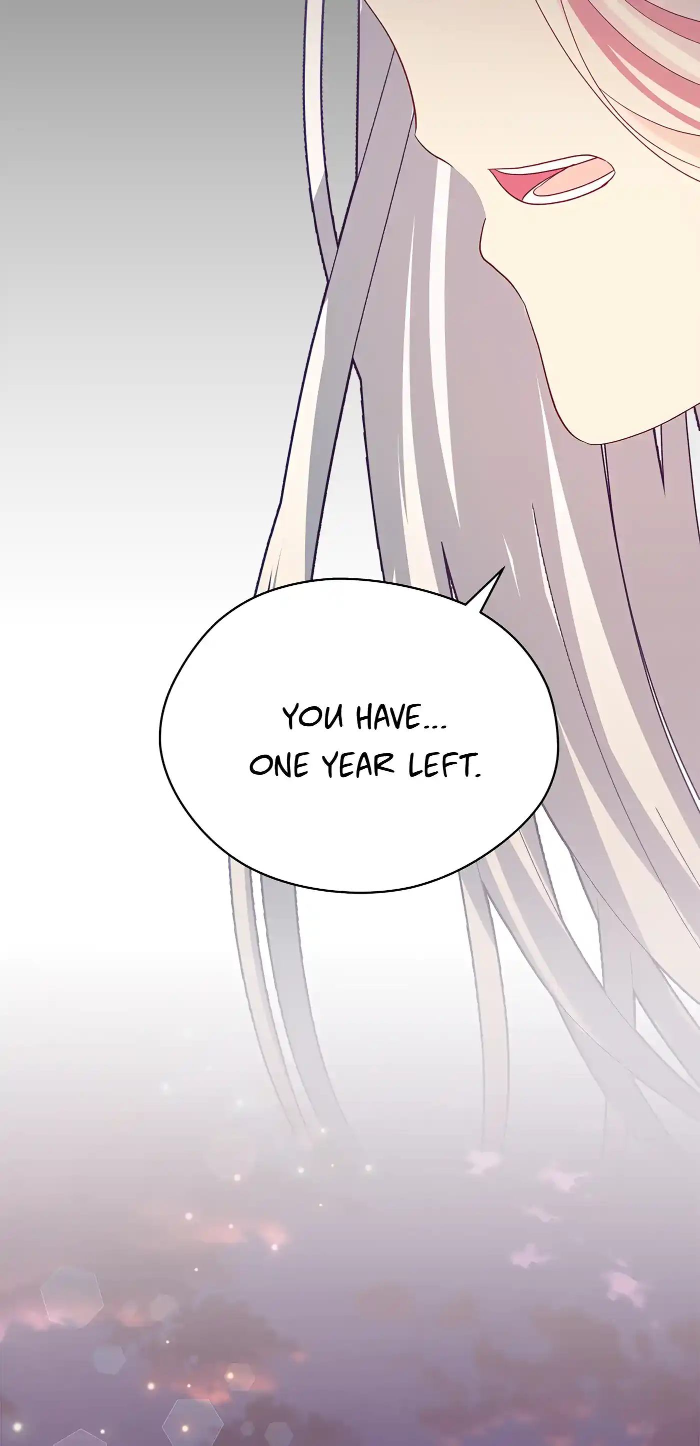 I’m Not a Warrior! Chapter 66