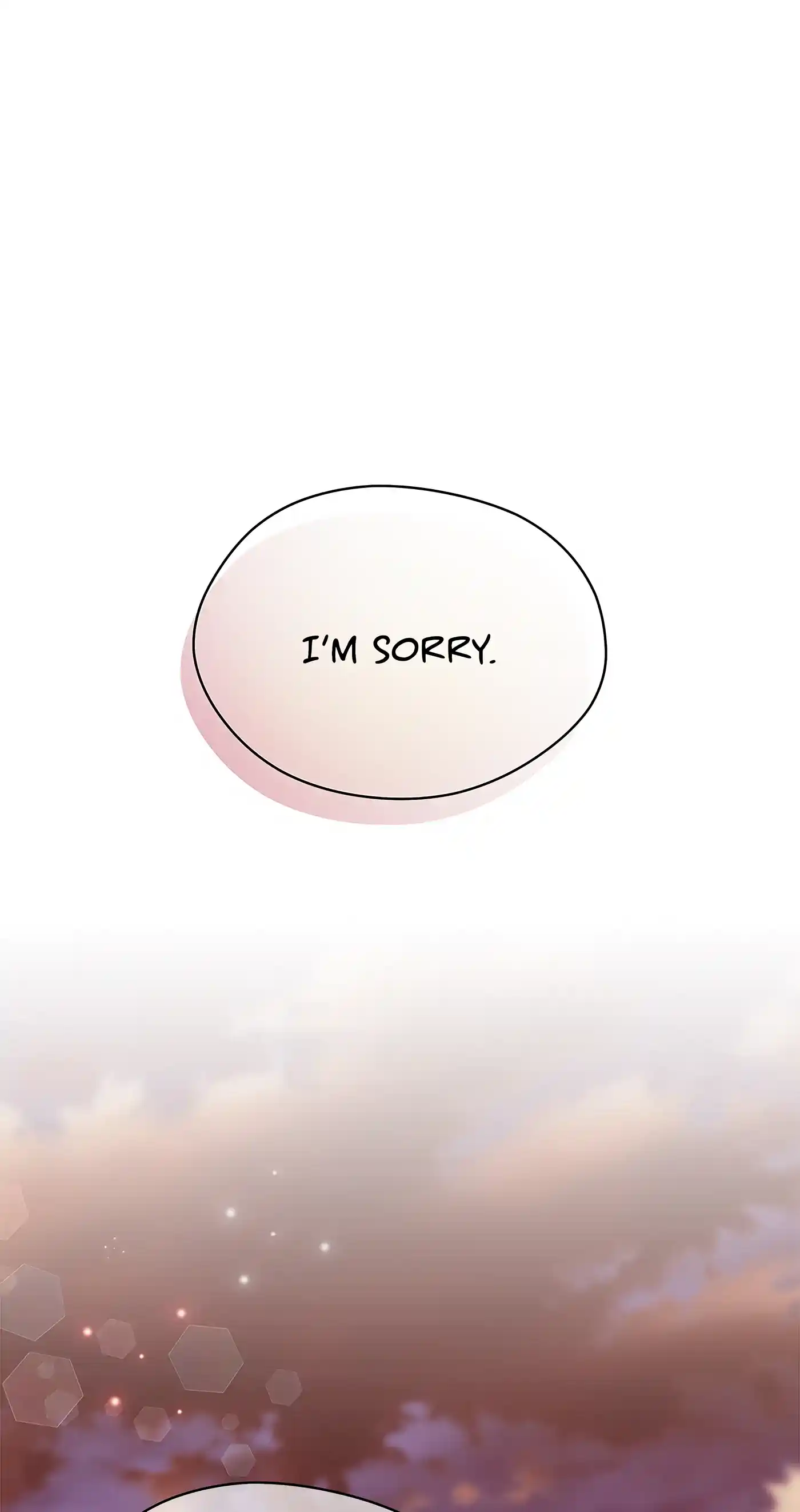 I’m Not a Warrior! Chapter 66