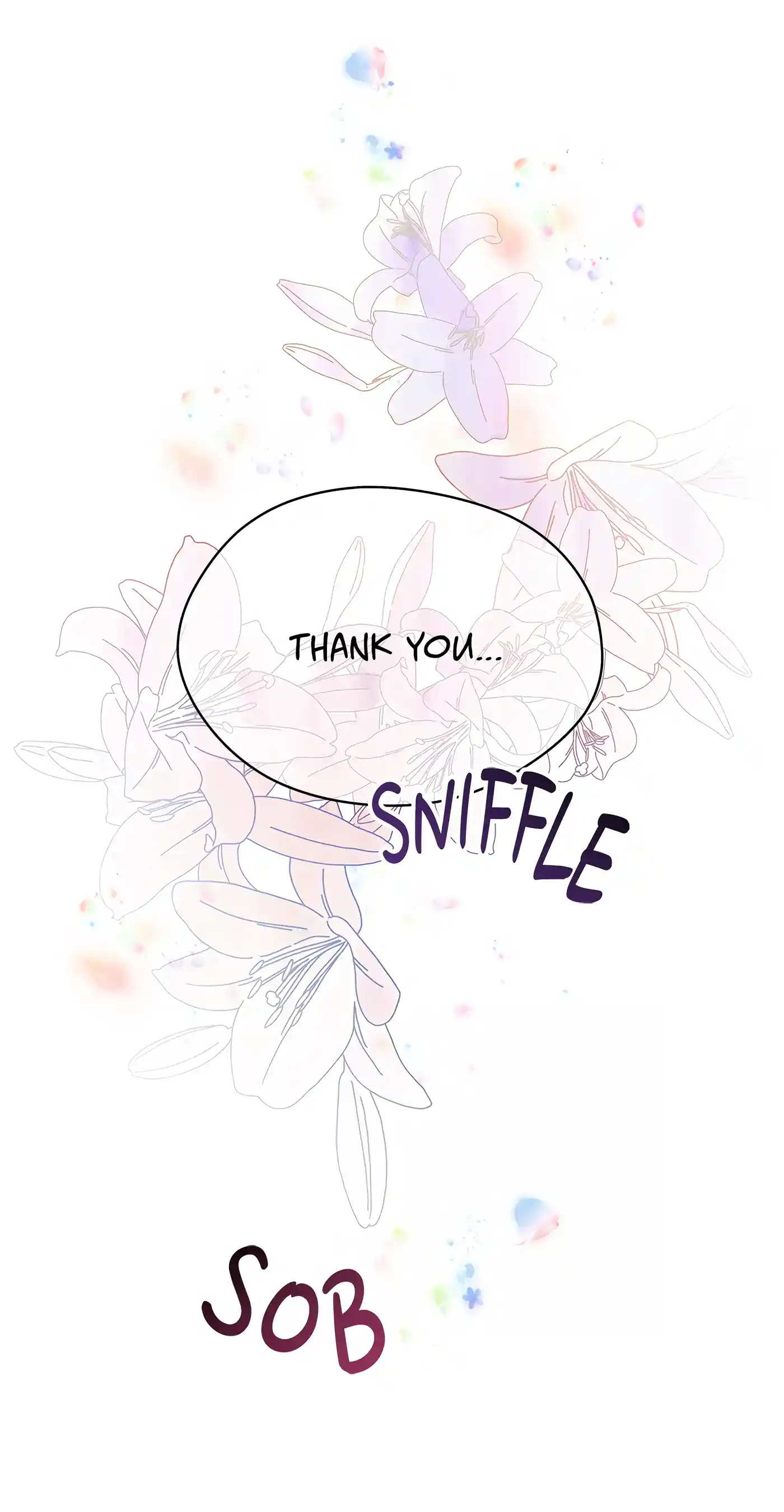 I’m Not a Warrior! Chapter 66