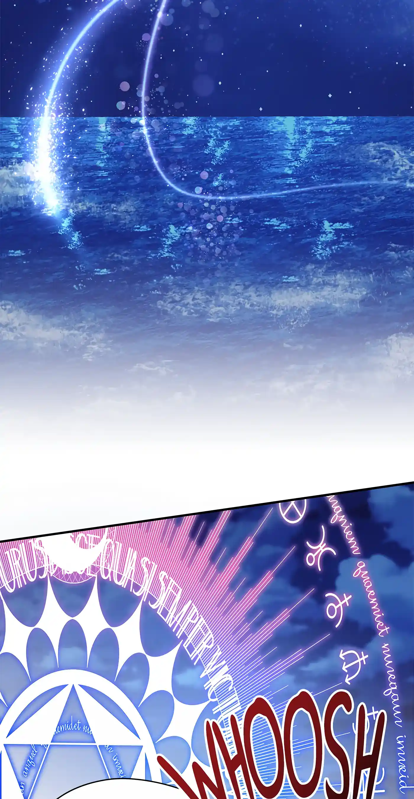 I’m Not a Warrior! Chapter 67