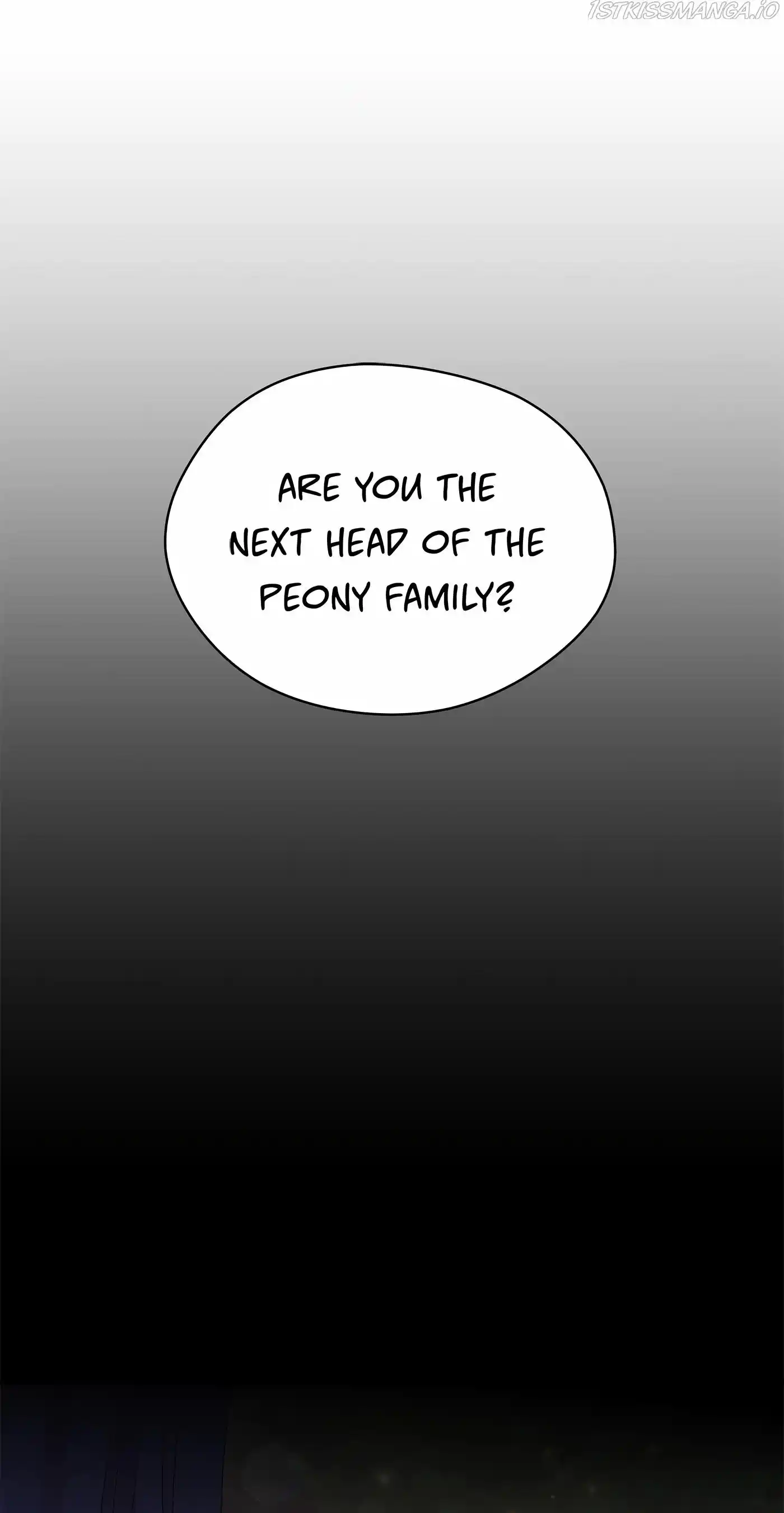 I’m Not A Warrior! Chapter 68