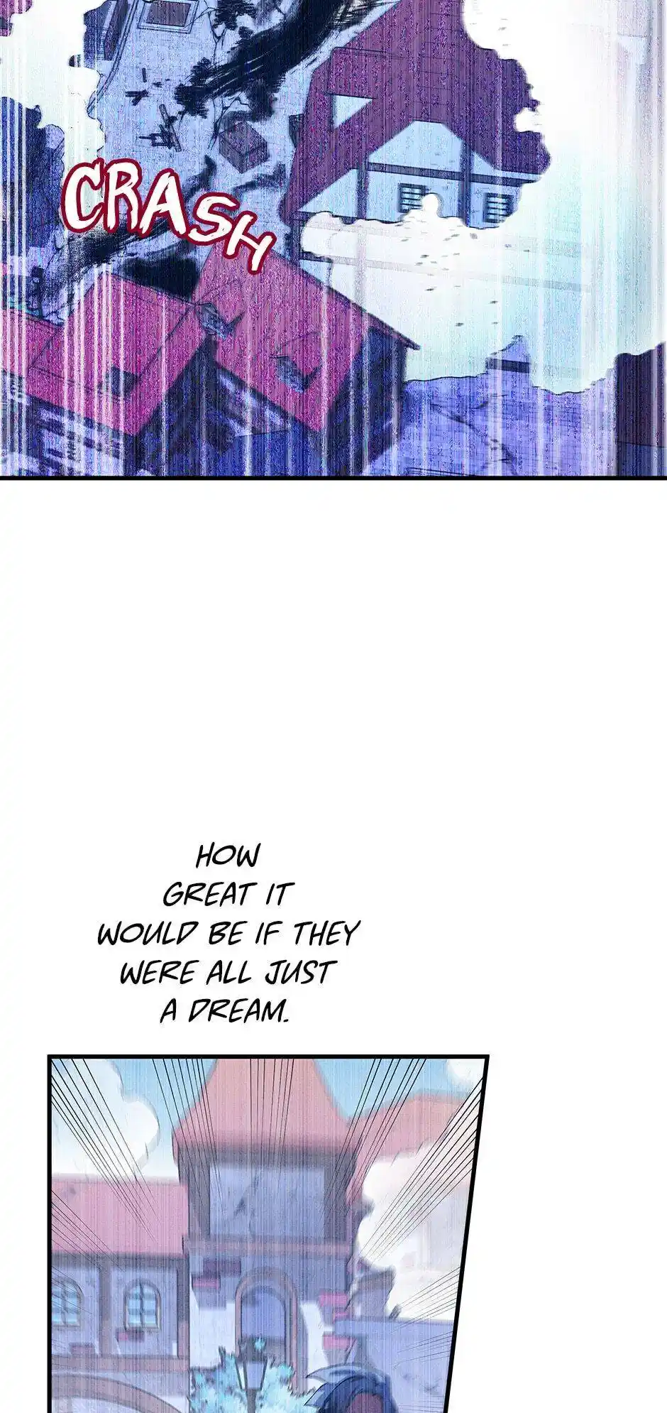 I’m Not A Warrior! Chapter 7