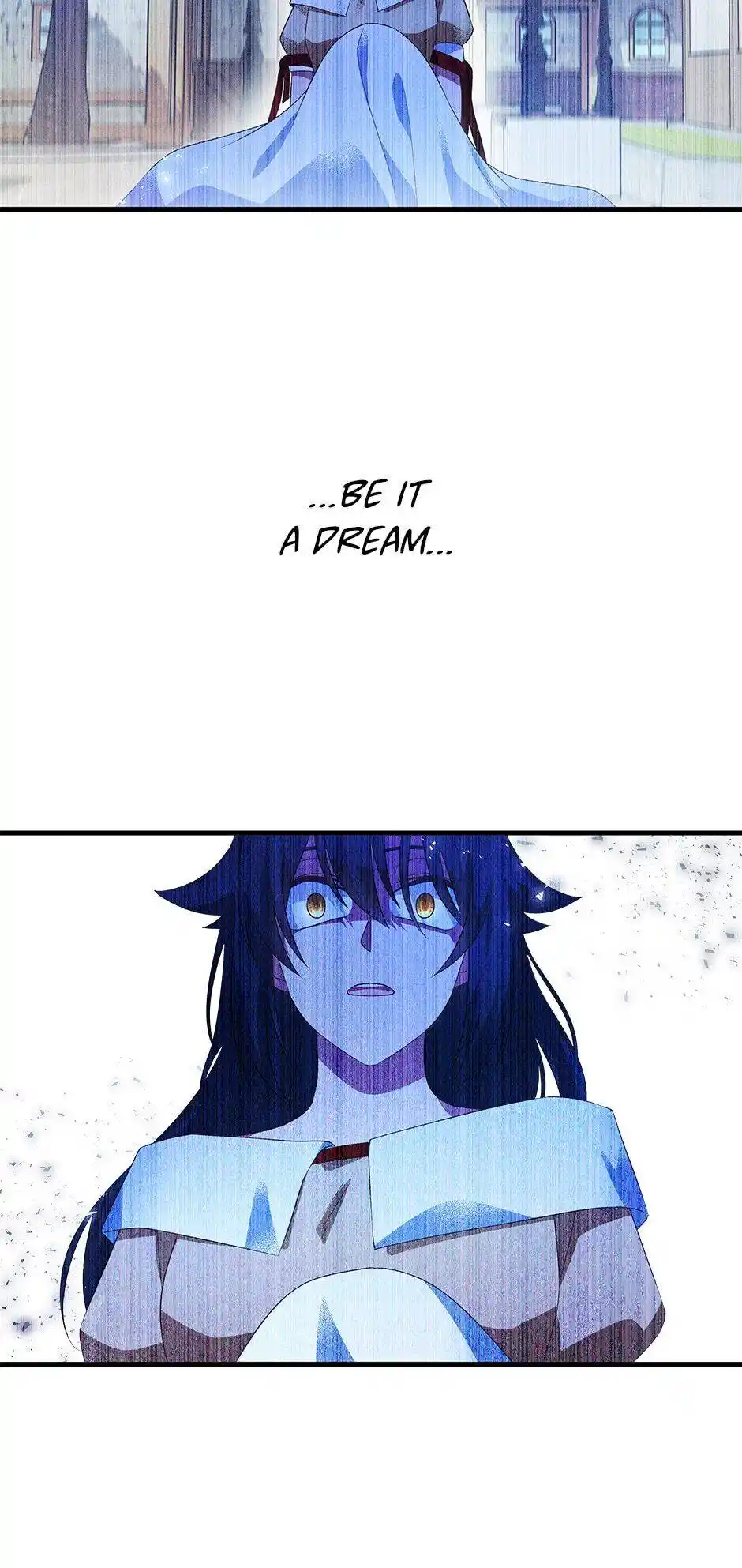 I’m Not A Warrior! Chapter 7