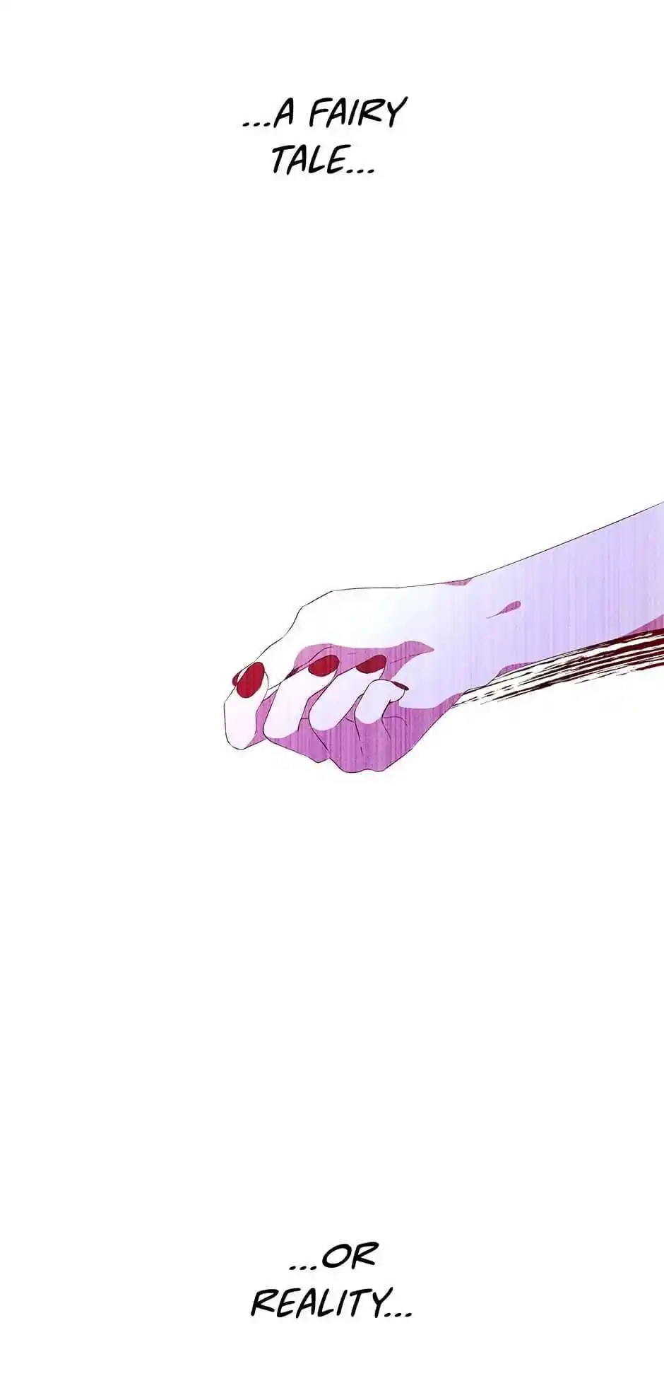 I’m Not A Warrior! Chapter 7