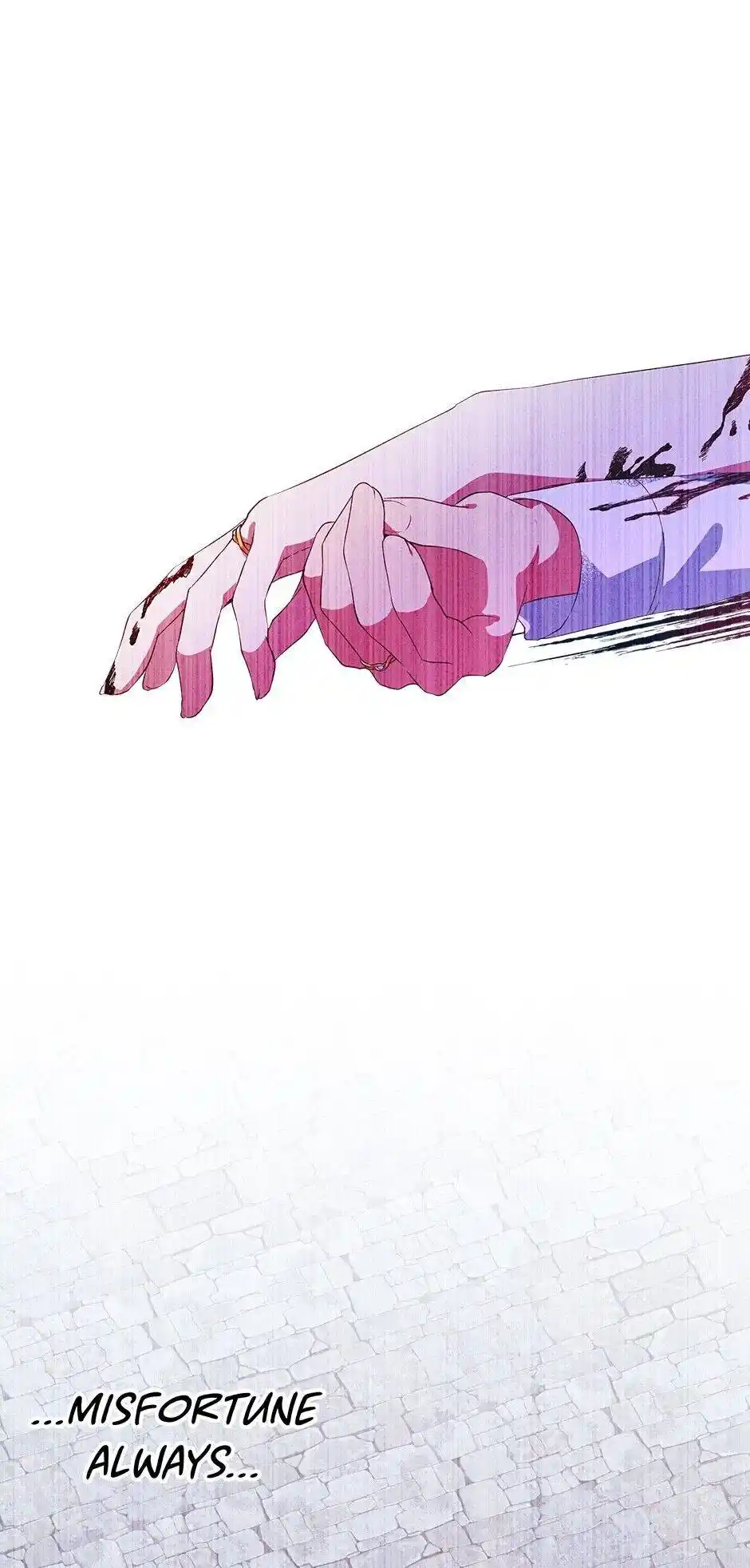 I’m Not A Warrior! Chapter 7