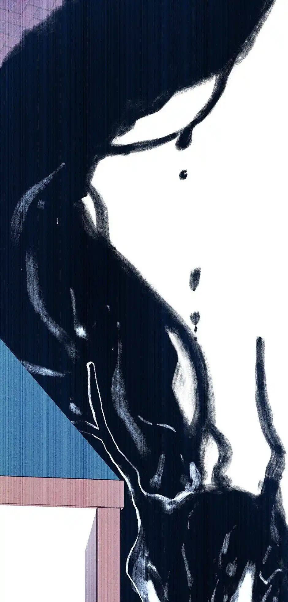 I’m Not A Warrior! Chapter 7