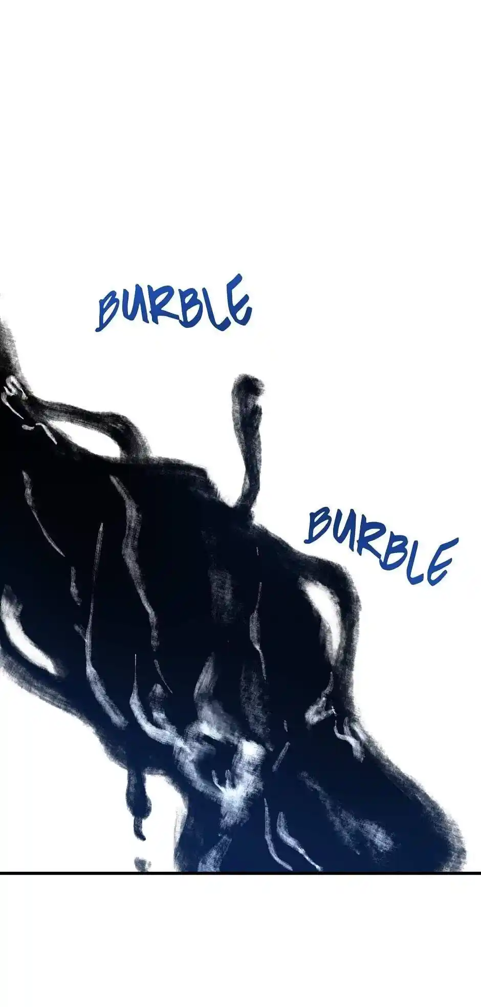 I’m Not A Warrior! Chapter 7