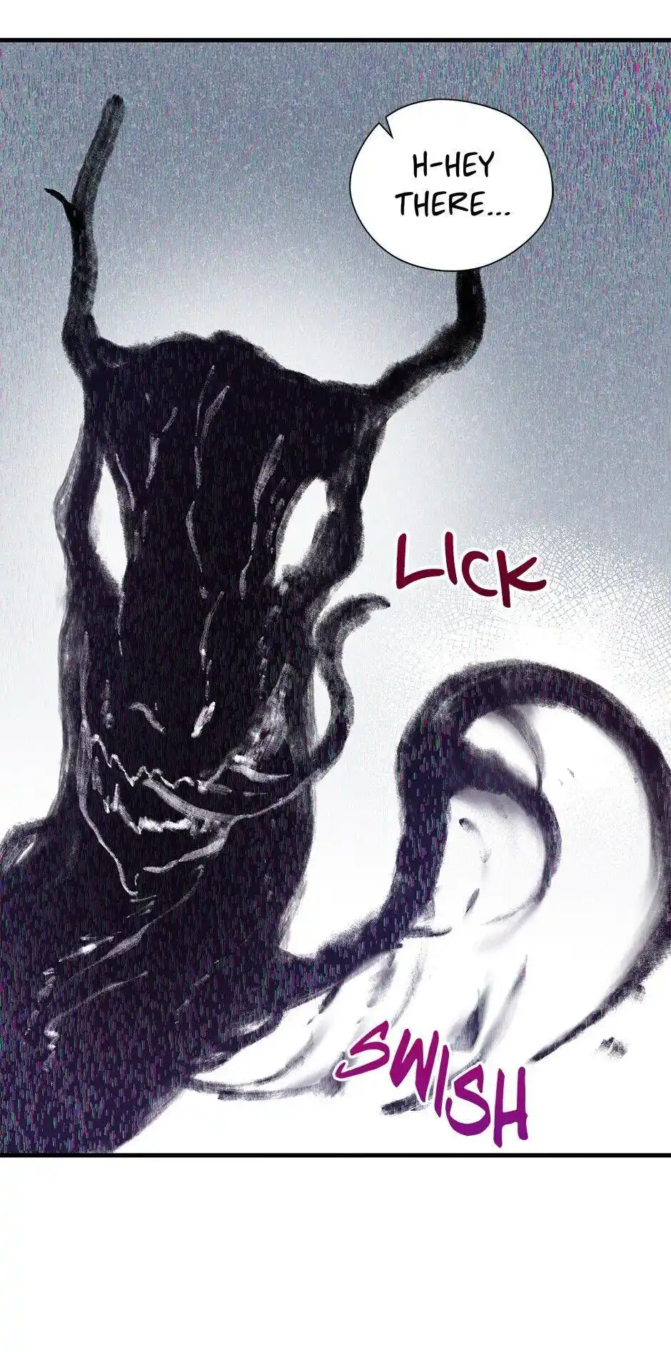 I’m Not A Warrior! Chapter 7