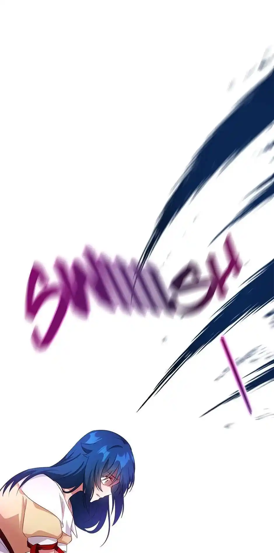 I’m Not A Warrior! Chapter 7