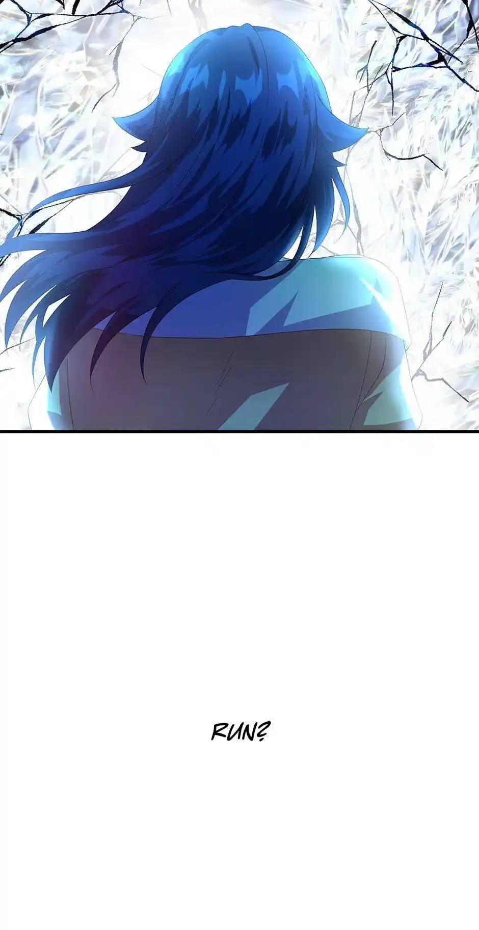 I’m Not A Warrior! Chapter 7