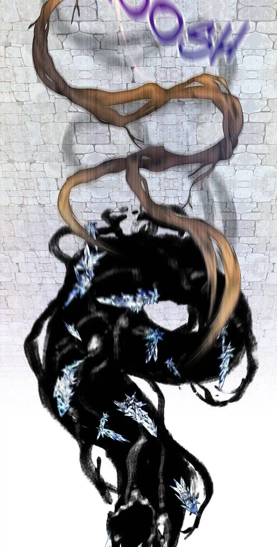 I’m Not A Warrior! Chapter 7