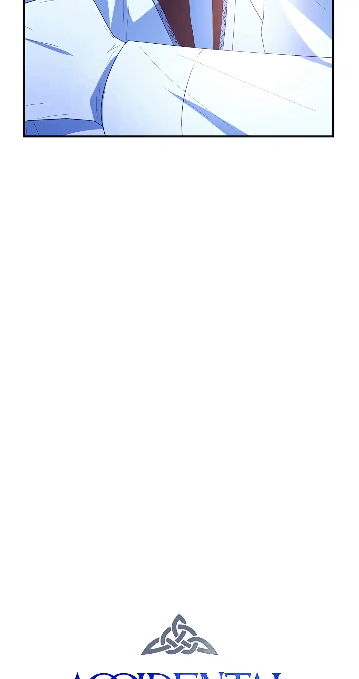 I’m Not a Warrior! Chapter 71