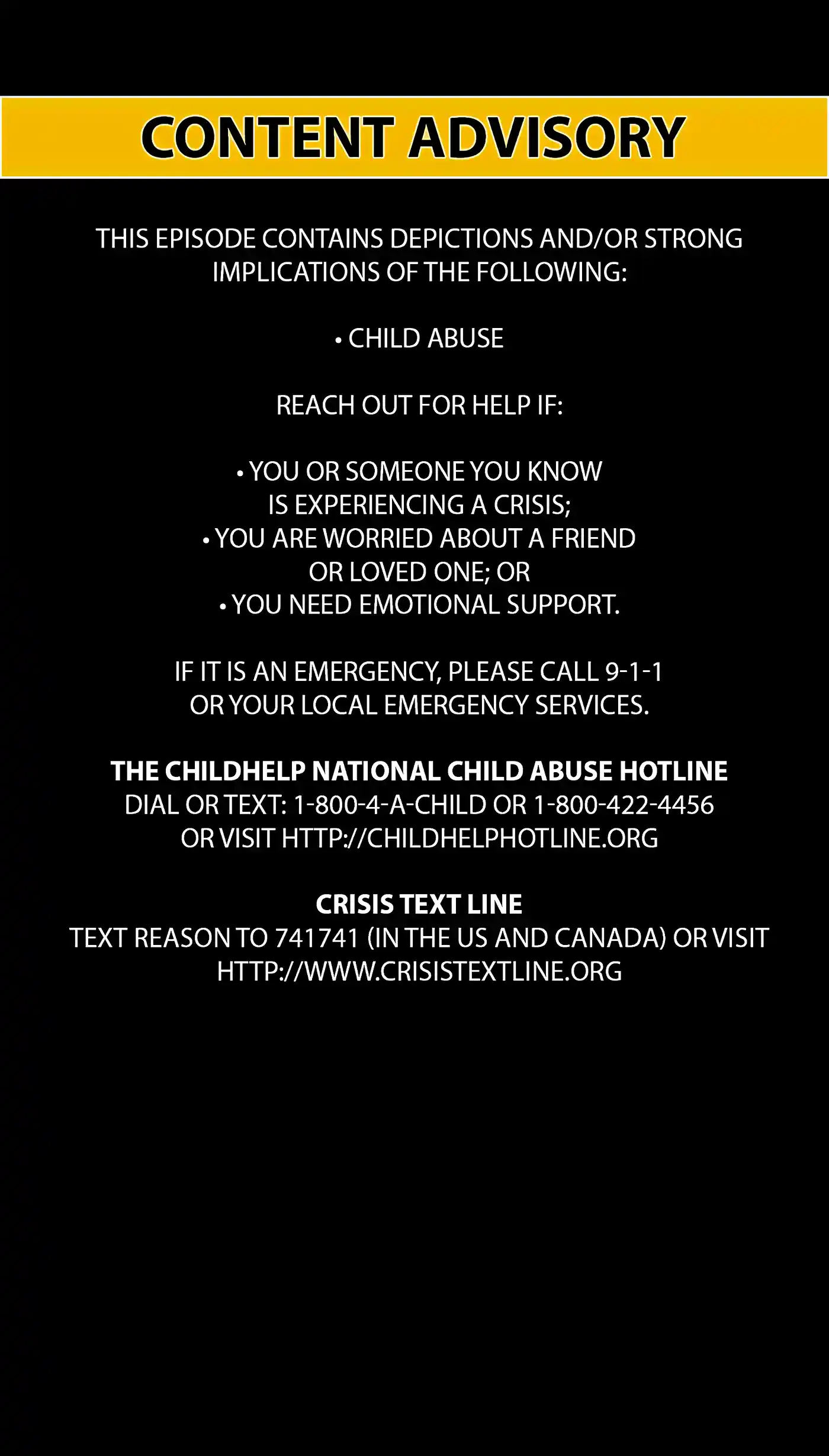 I’m Not A Warrior! Chapter 72