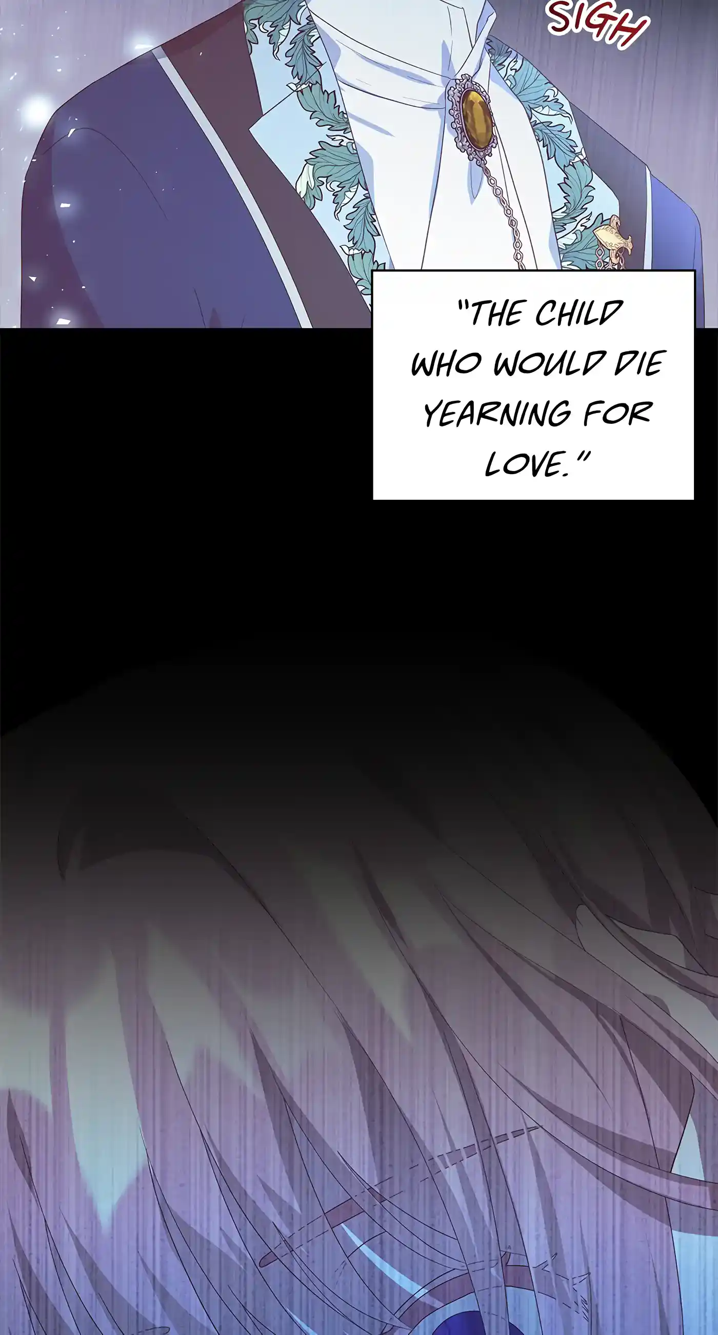 I’m Not A Warrior! Chapter 72