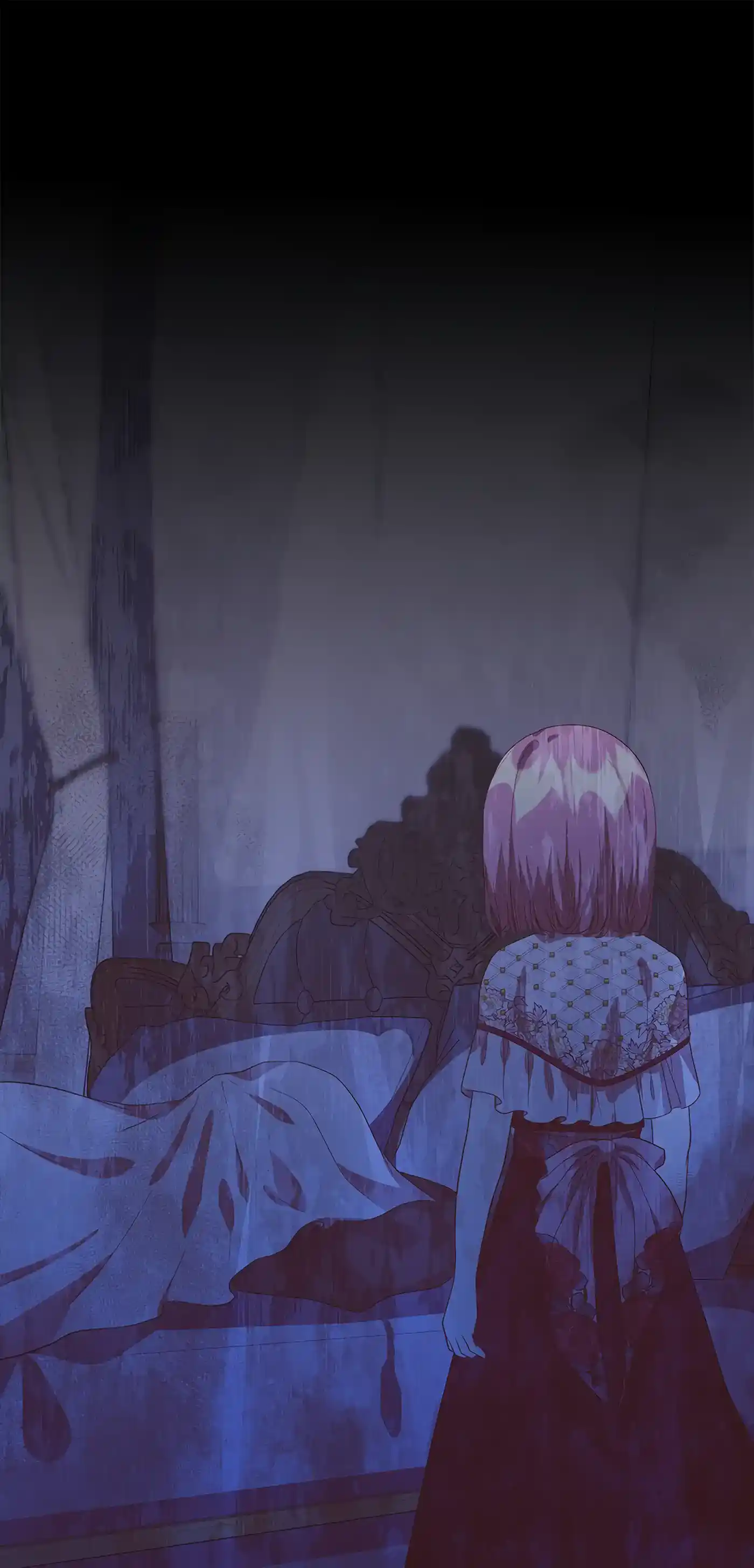 I’m Not A Warrior! Chapter 72