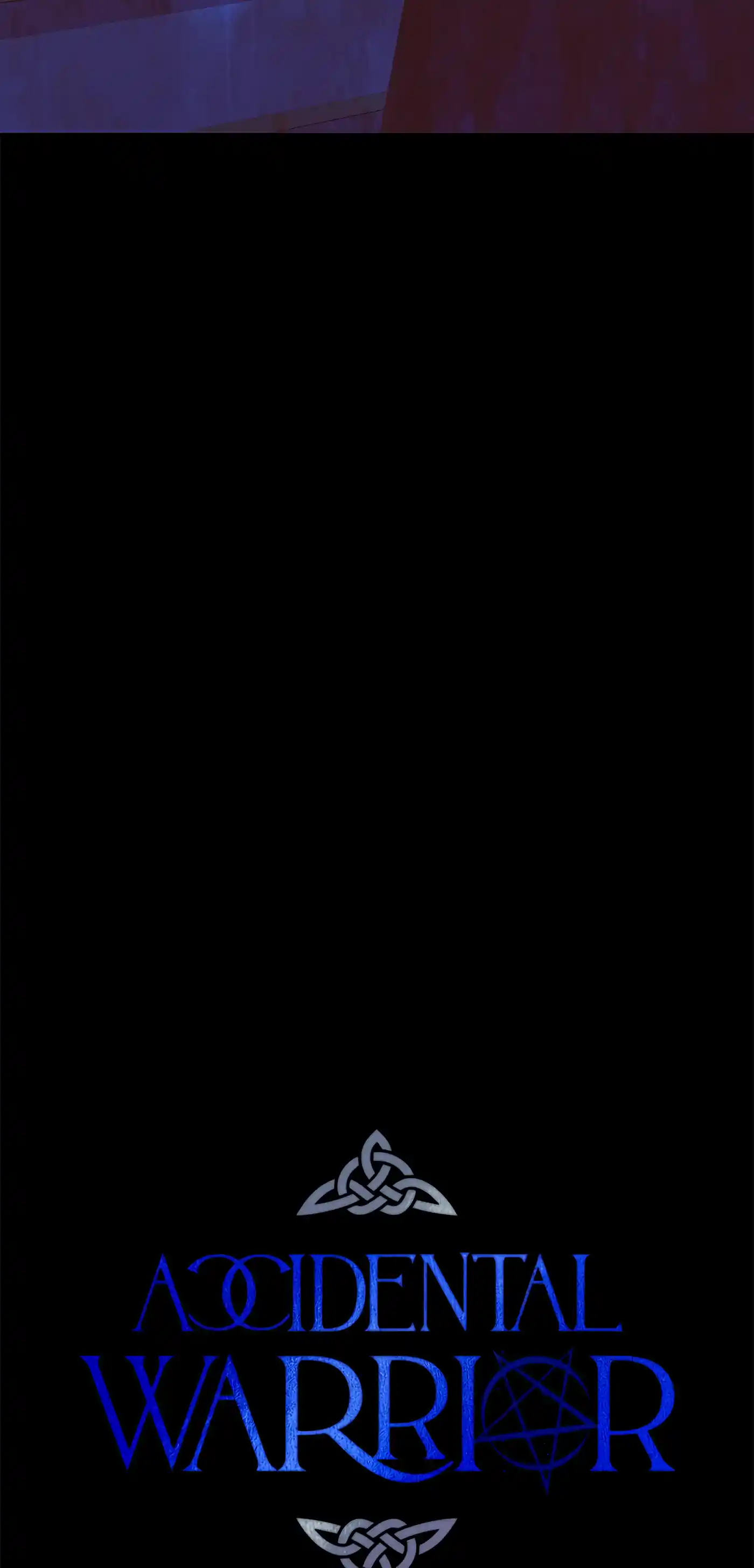 I’m Not A Warrior! Chapter 72