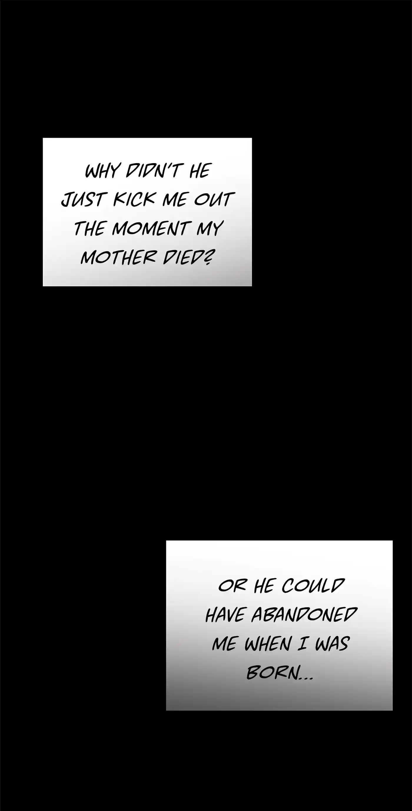 I’m Not A Warrior! Chapter 72