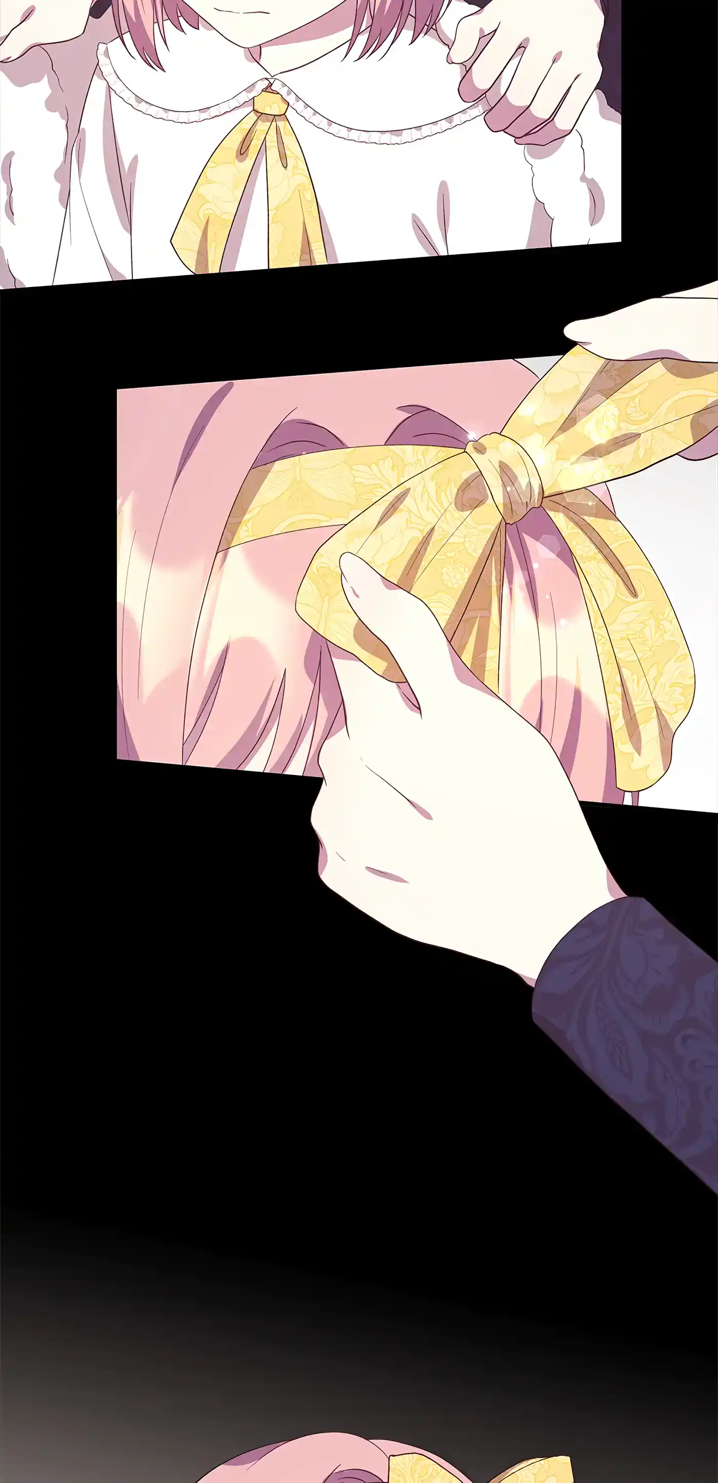 I’m Not A Warrior! Chapter 72