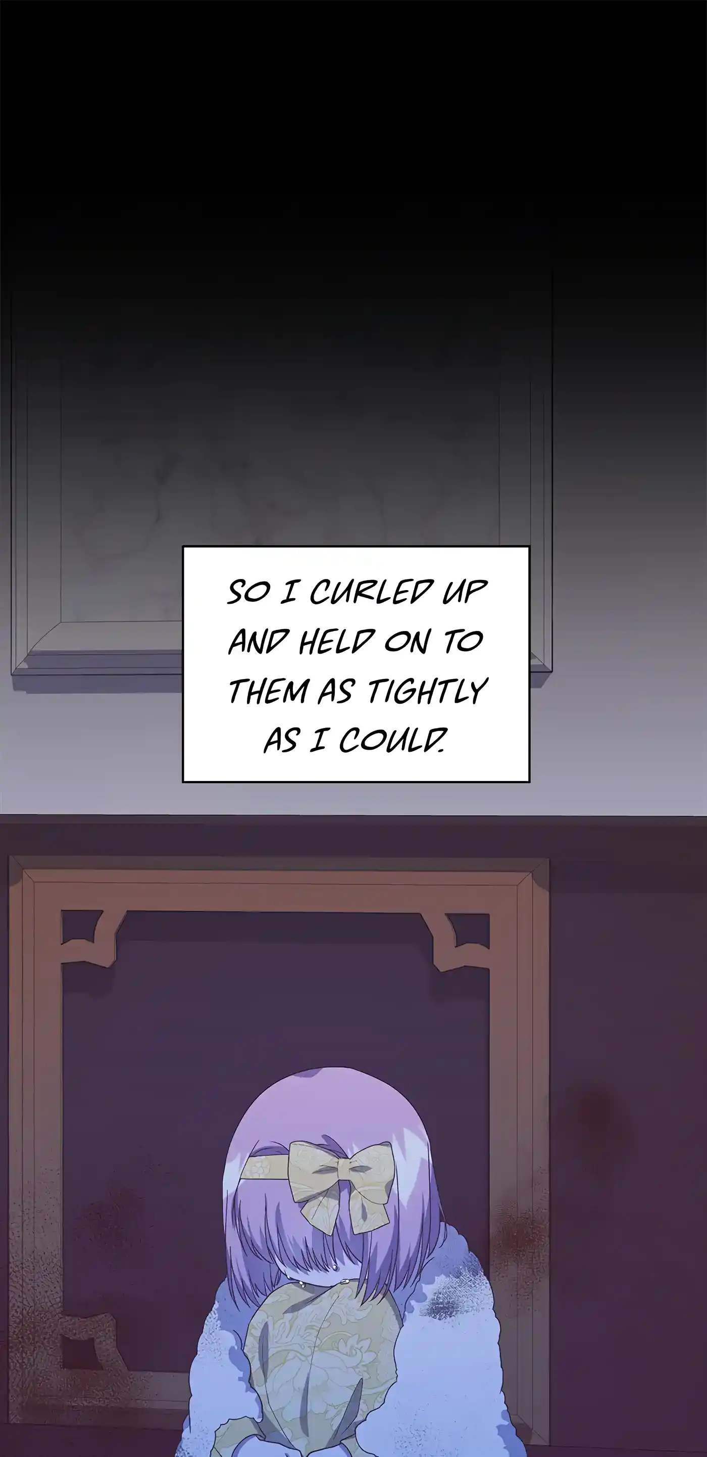 I’m Not A Warrior! Chapter 72