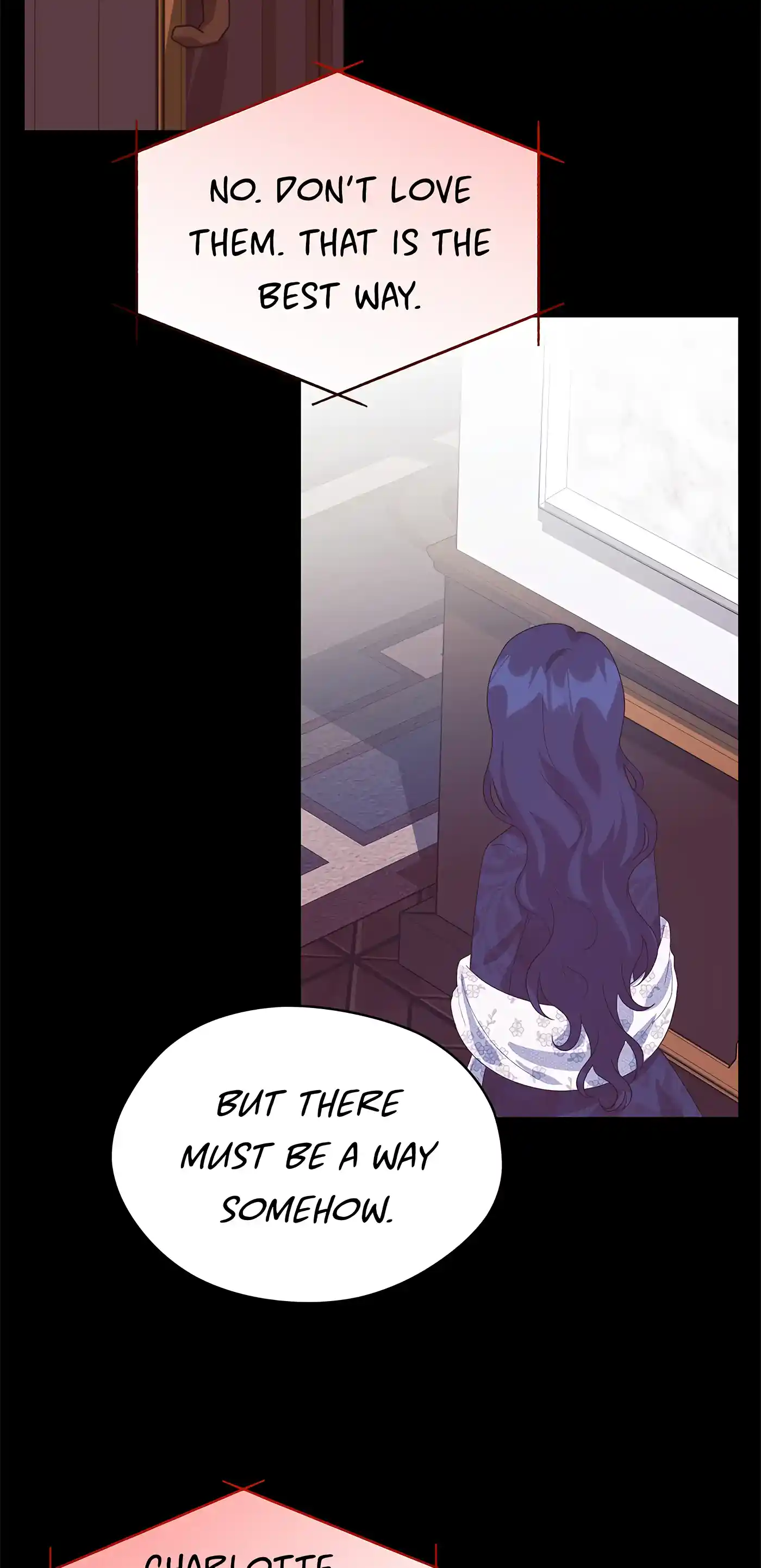 I’m Not A Warrior! Chapter 72