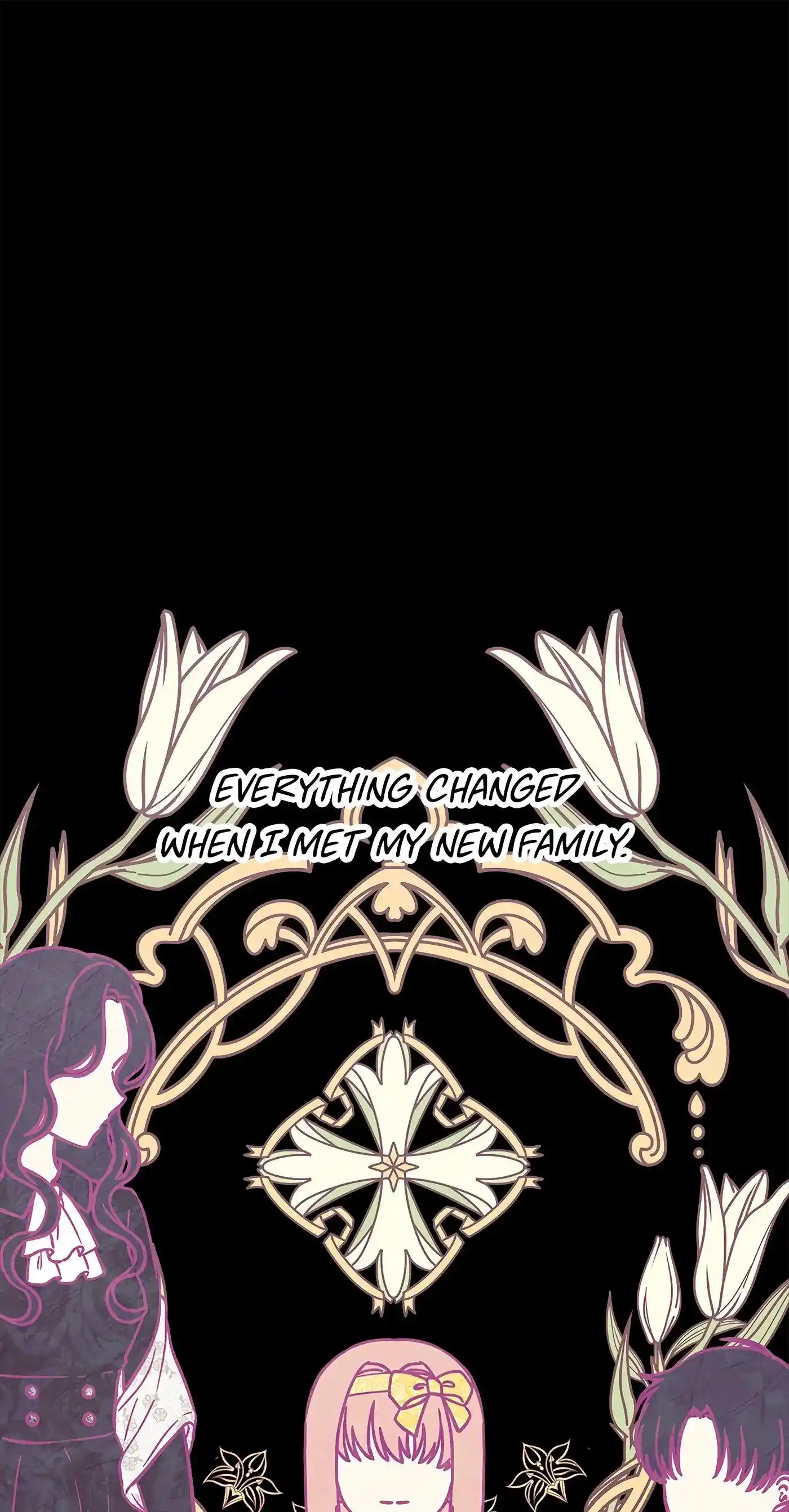 I’m Not A Warrior! Chapter 73