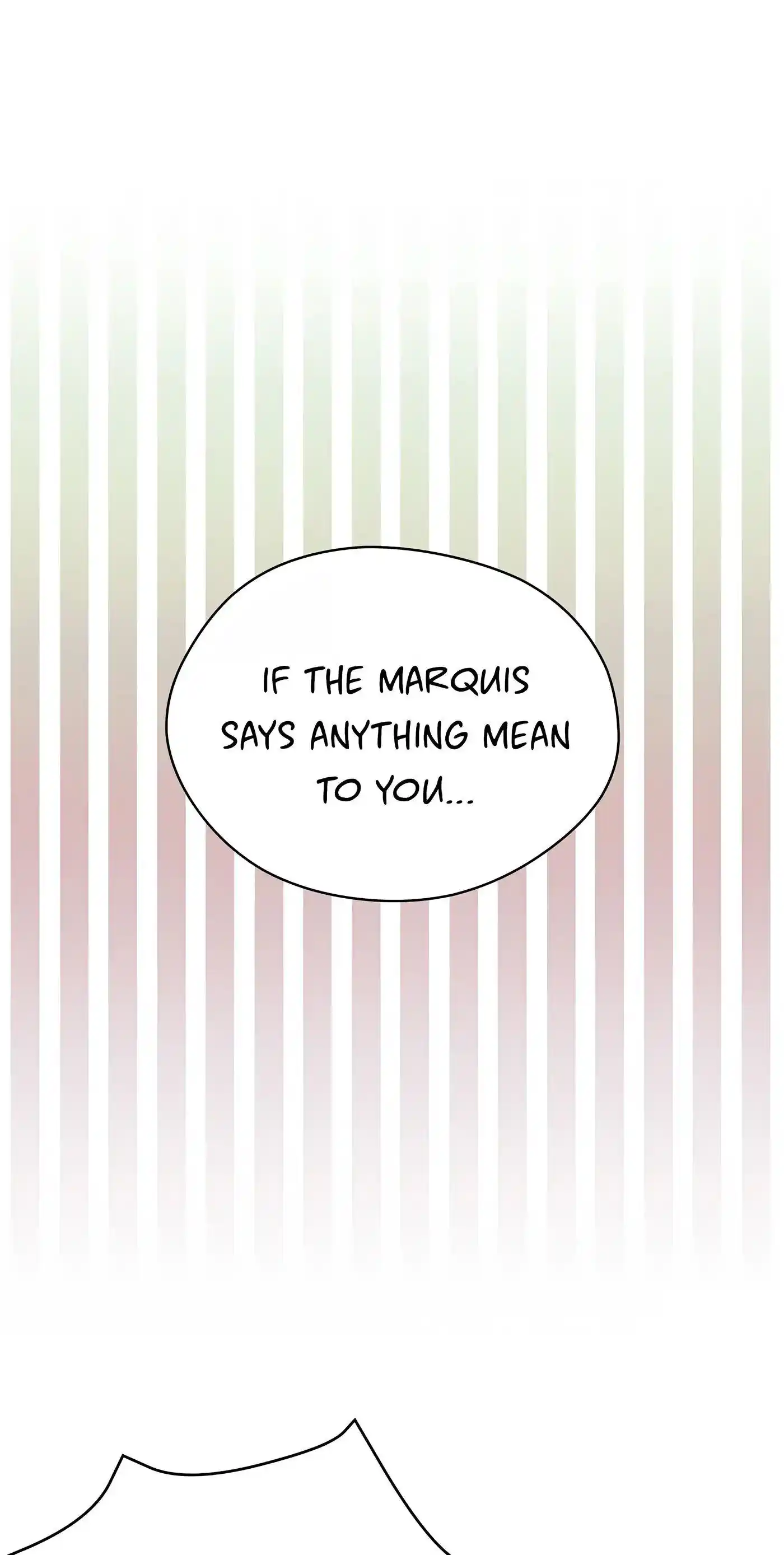 I’m Not A Warrior! Chapter 73