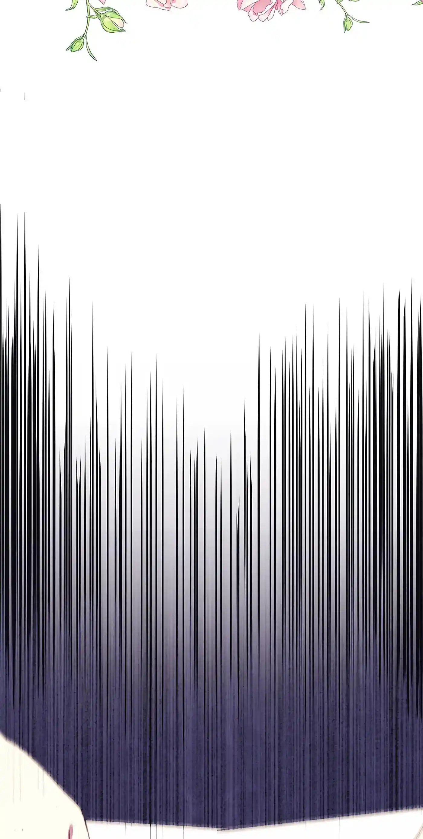 I’m Not A Warrior! Chapter 73