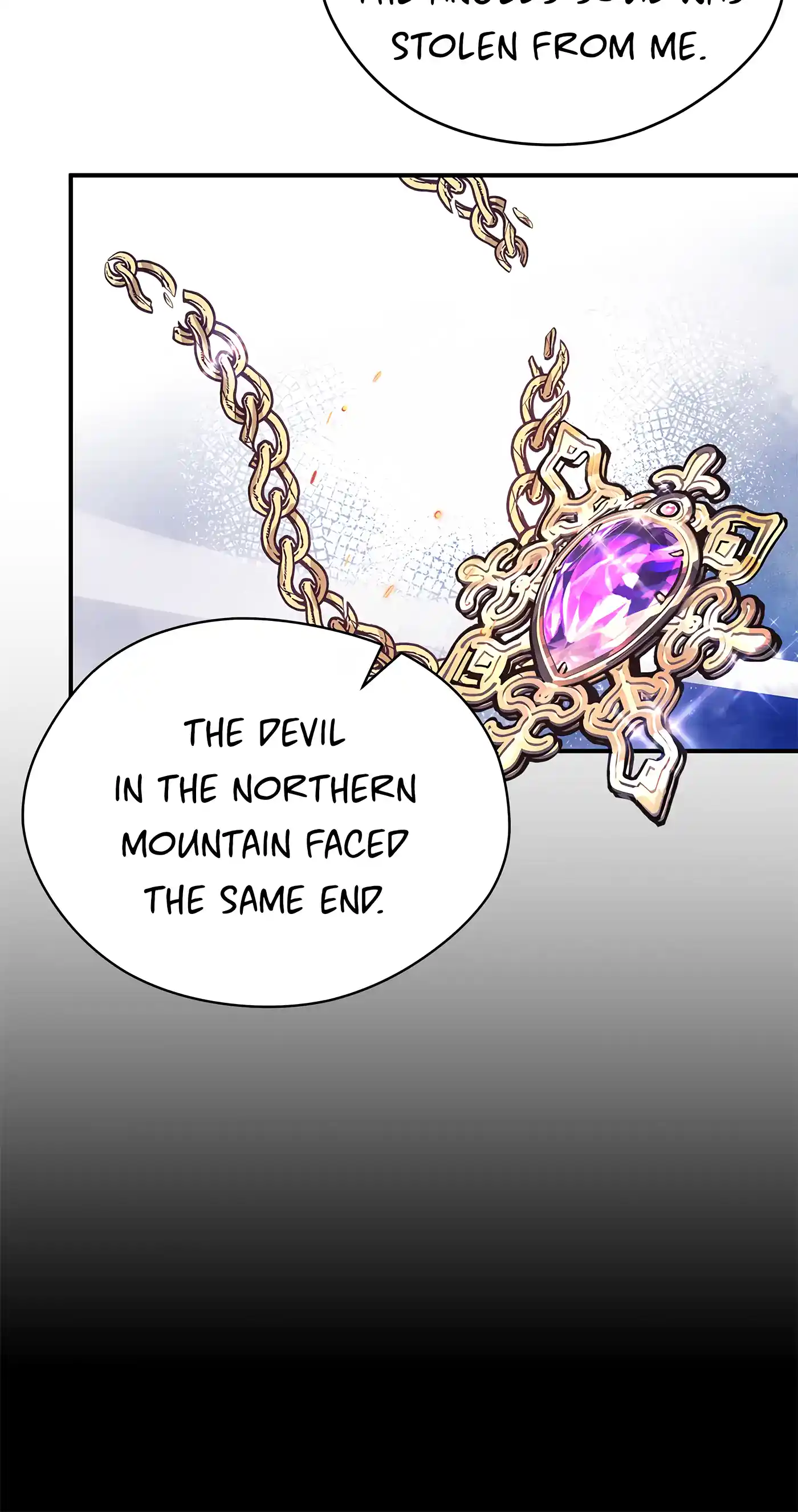 I’m Not a Warrior! Chapter 75