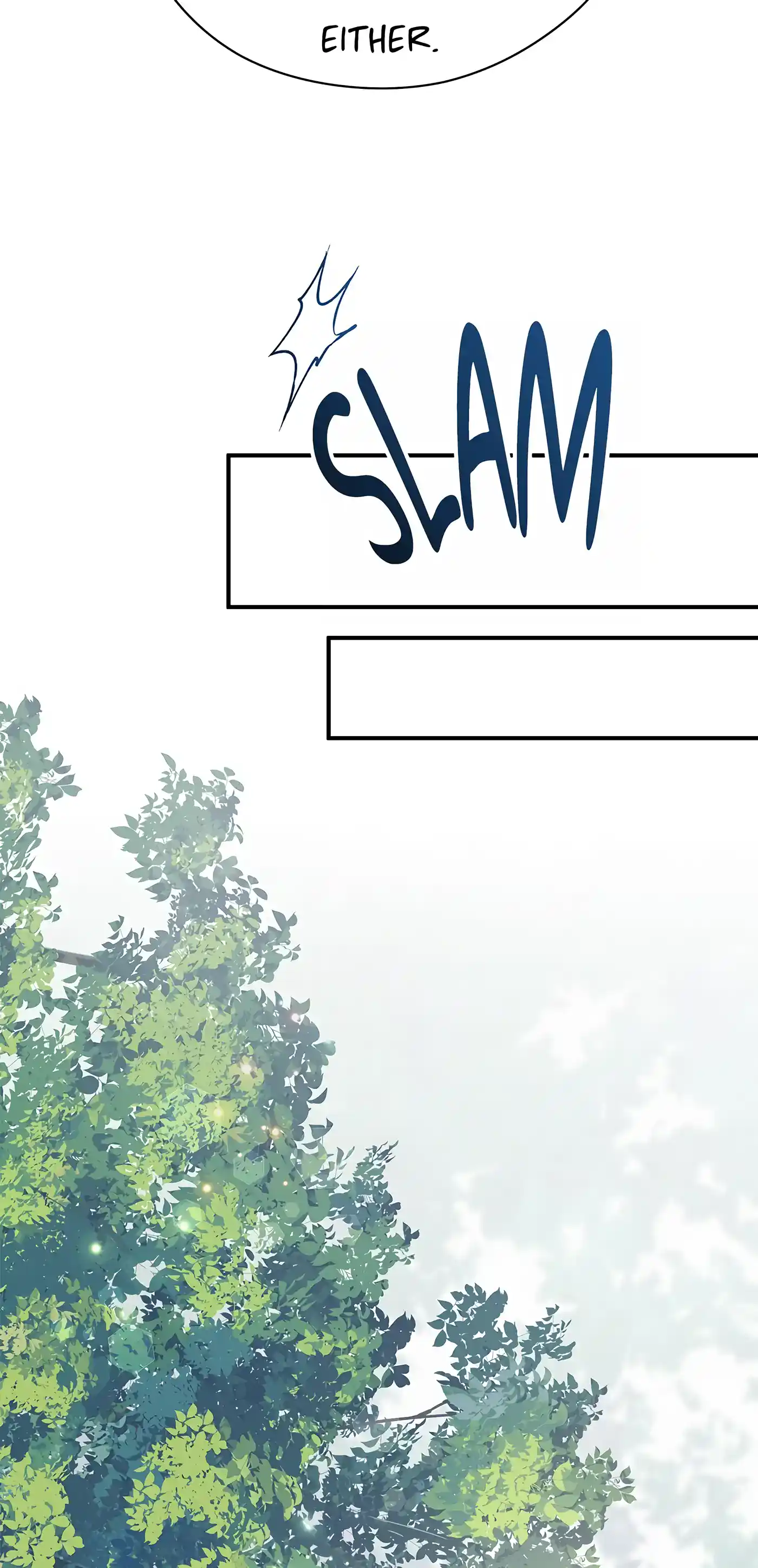 I’m Not a Warrior! Chapter 76