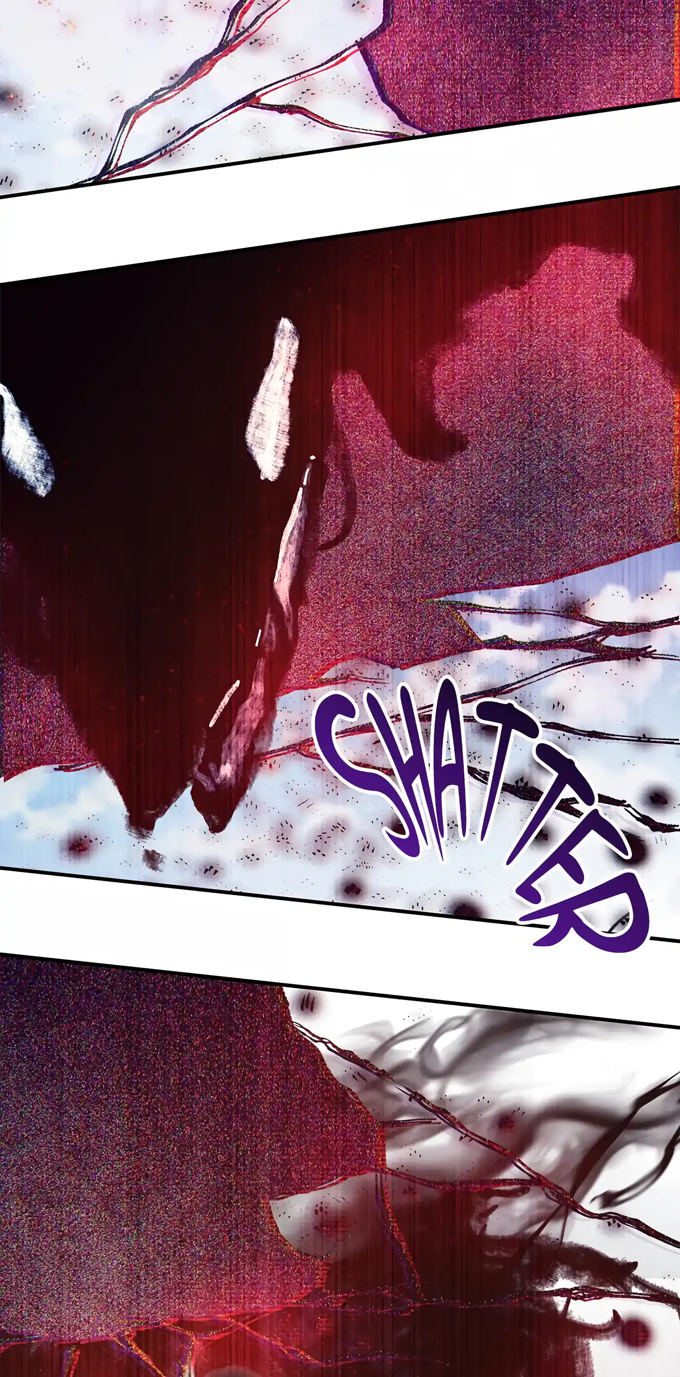 I’m Not a Warrior! Chapter 78