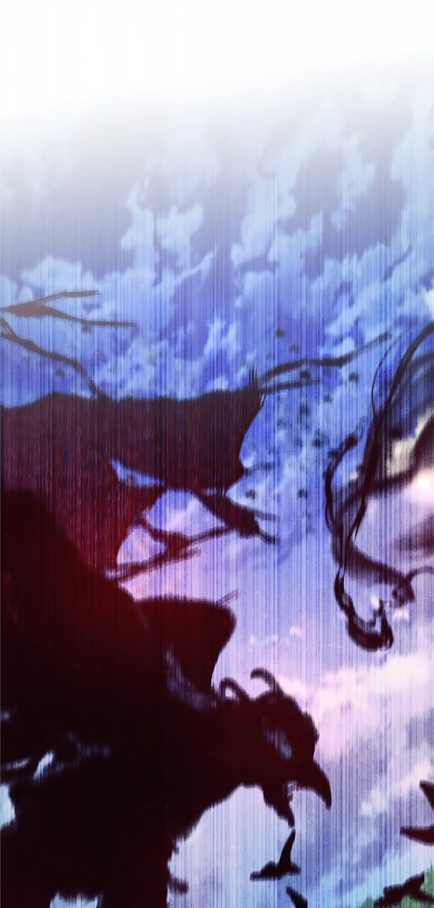 I’m Not a Warrior! Chapter 78