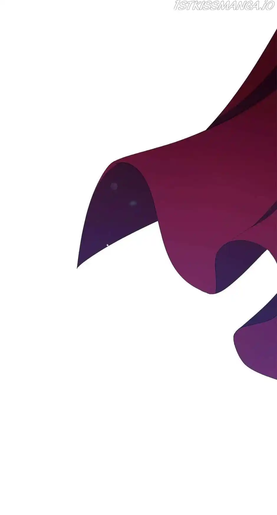 I’m Not A Warrior! Chapter 8