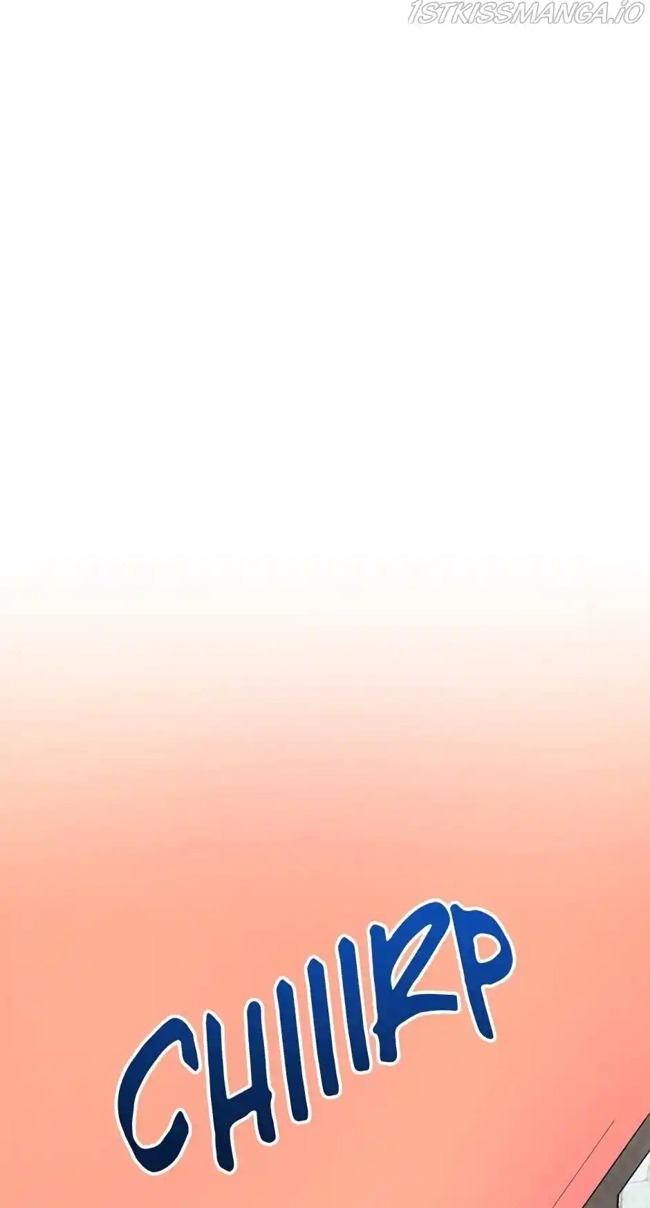 I’m Not A Warrior! Chapter 8