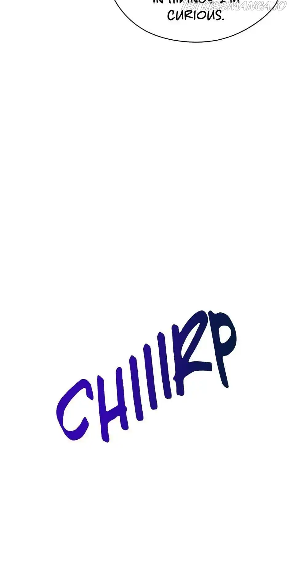 I’m Not A Warrior! Chapter 8