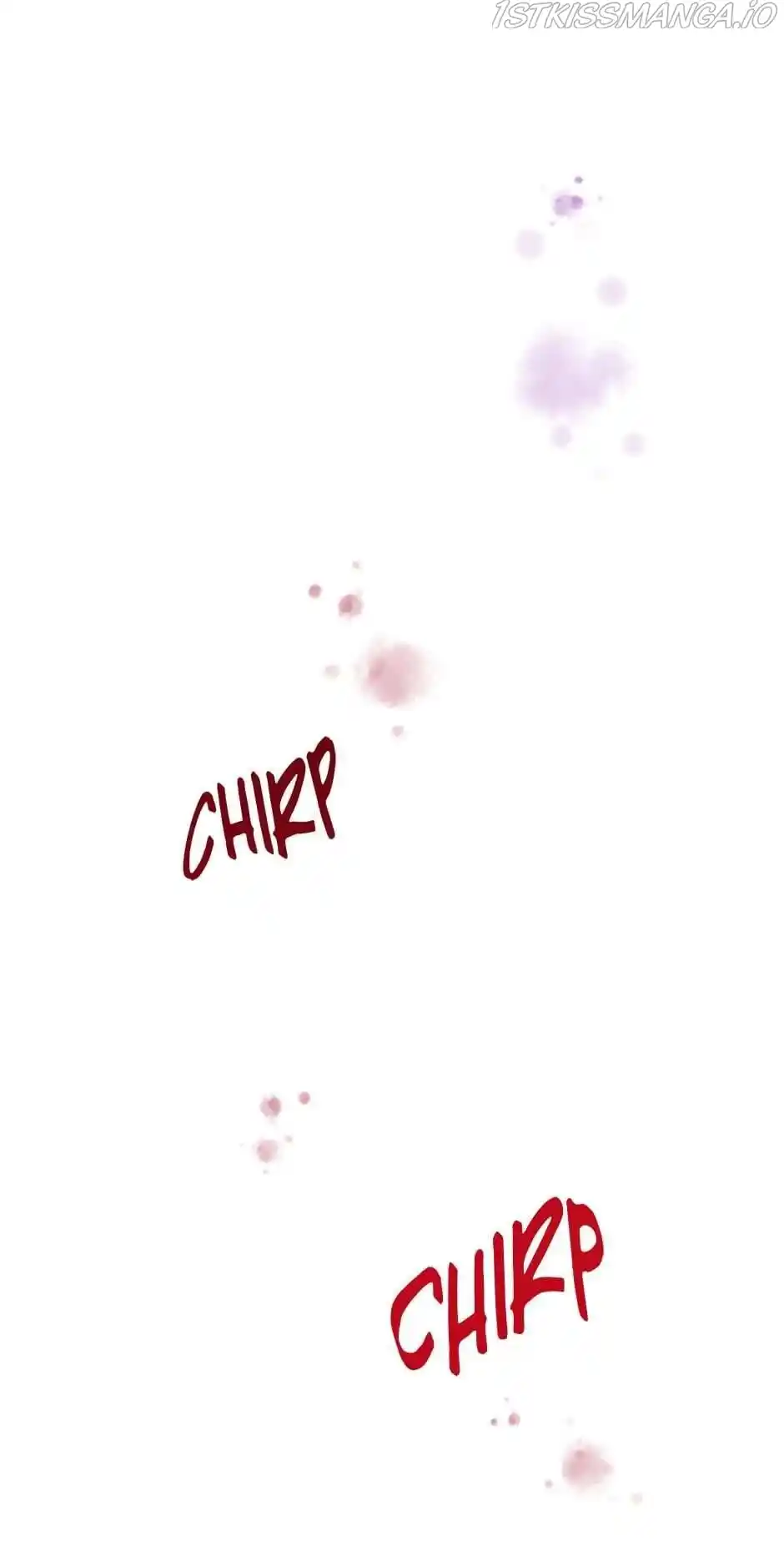 I’m Not A Warrior! Chapter 8