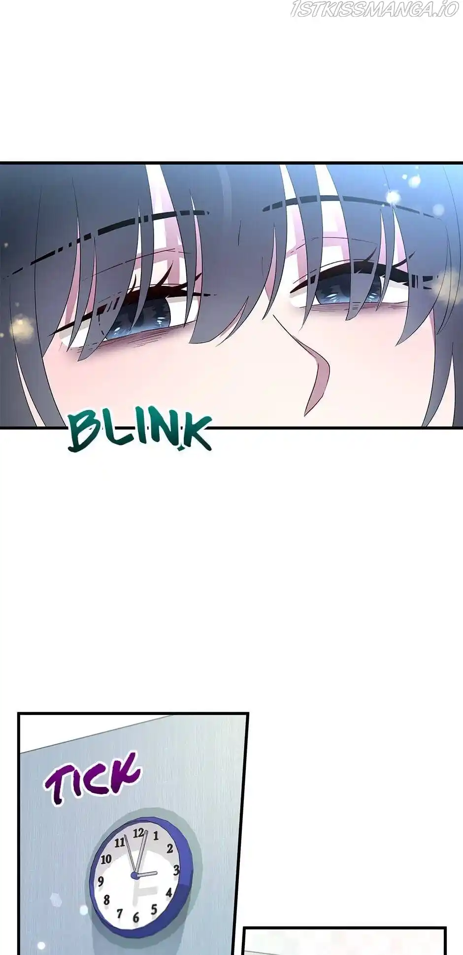 I’m Not A Warrior! Chapter 8