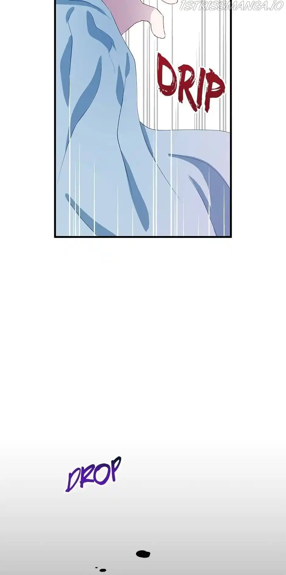 I’m Not A Warrior! Chapter 8