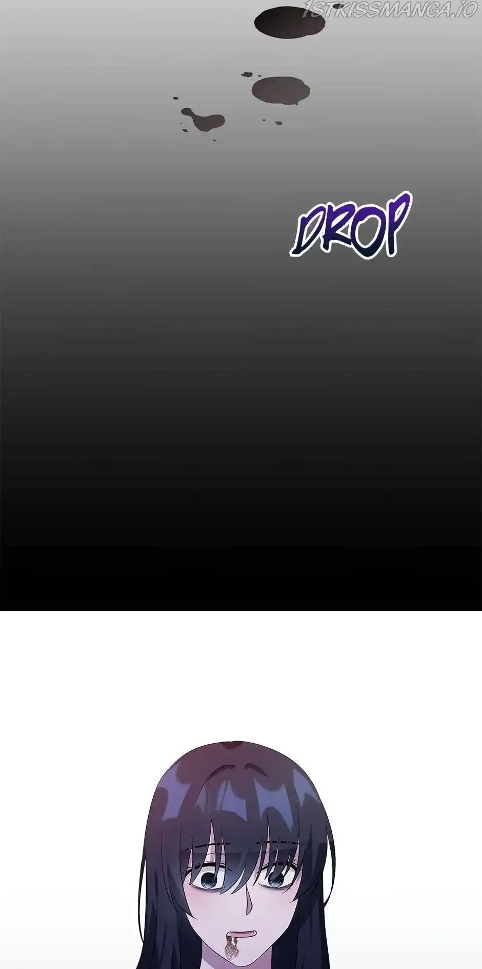 I’m Not A Warrior! Chapter 8