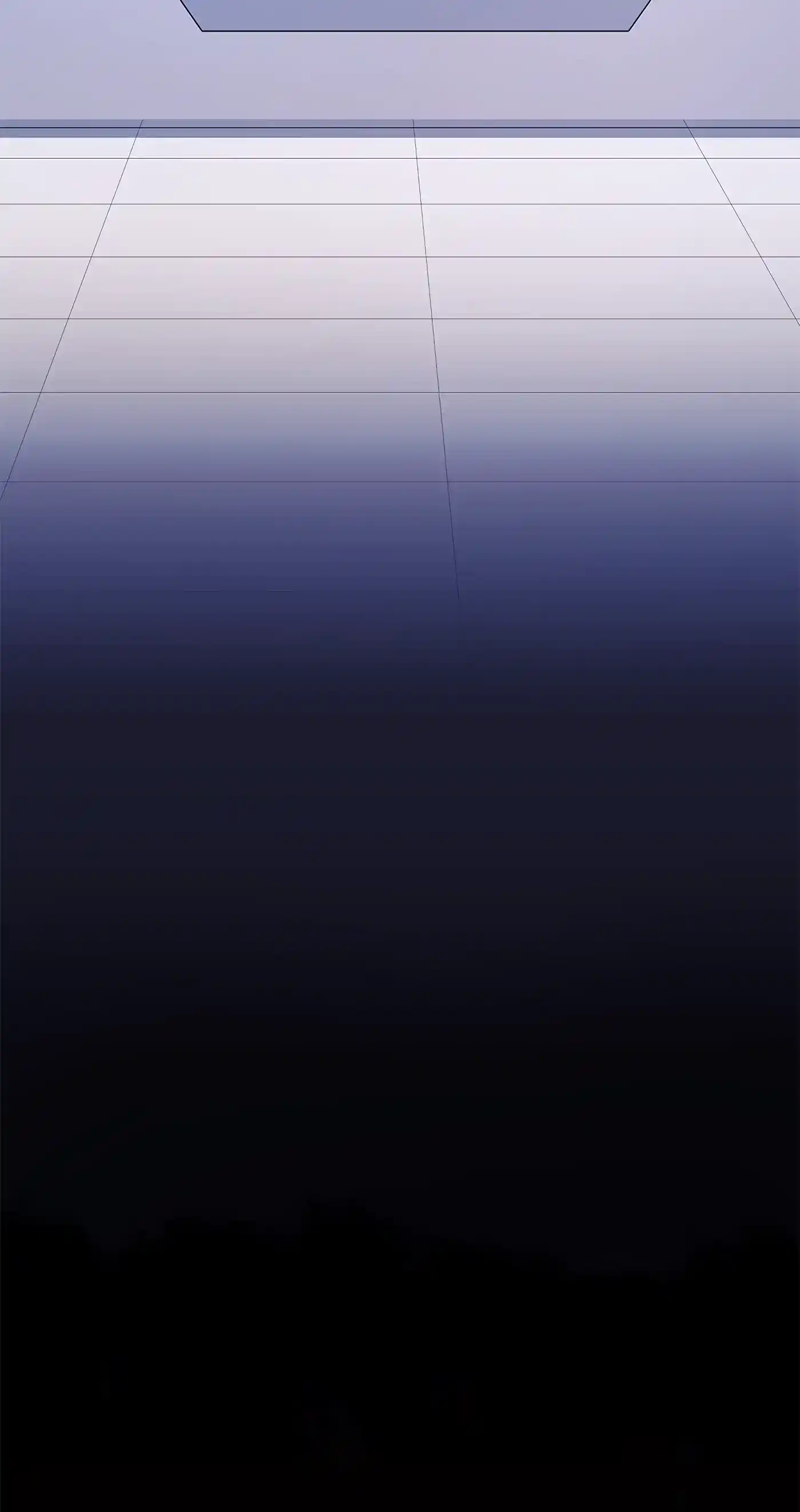 I’m Not A Warrior! Chapter 80