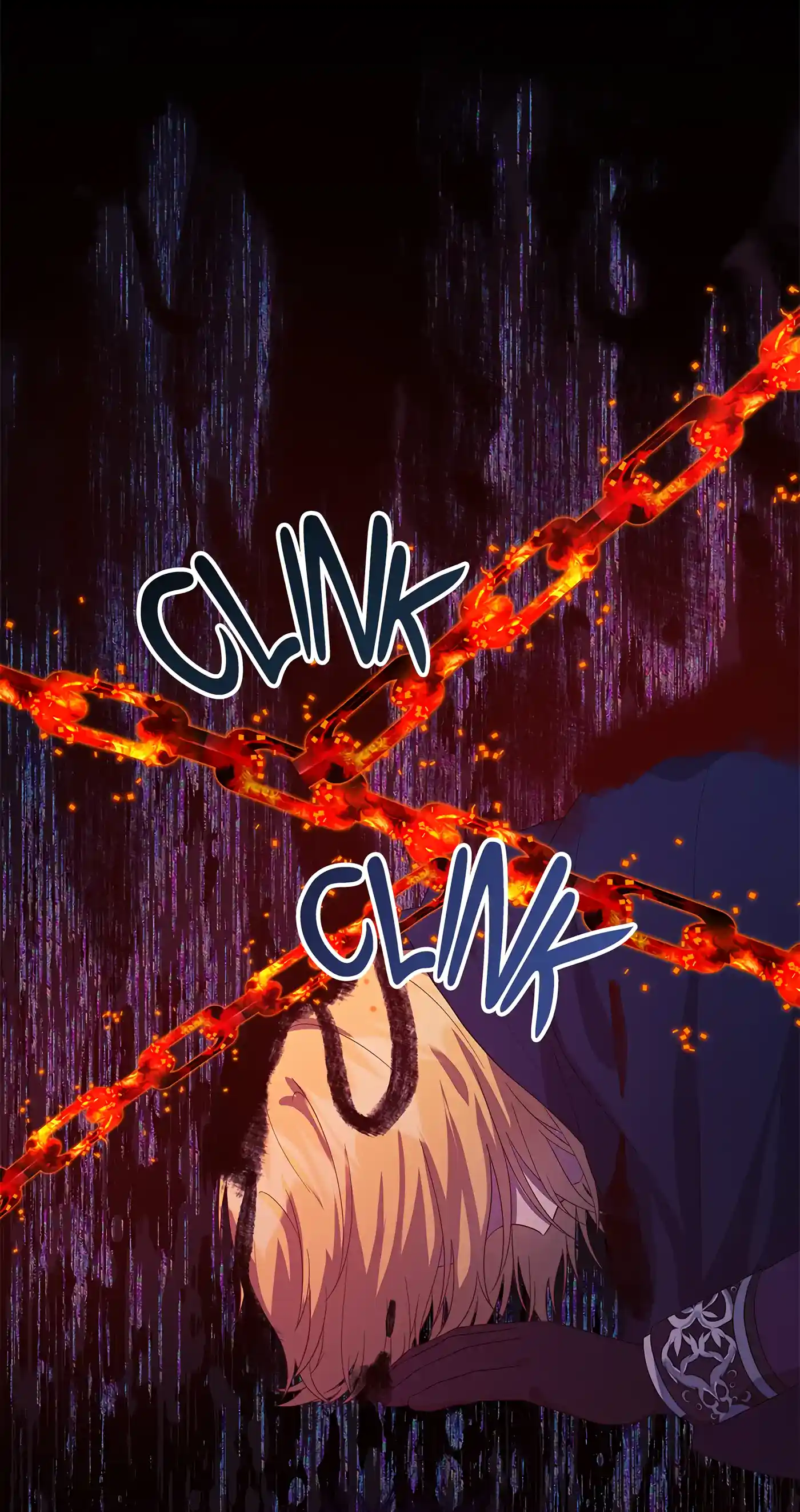 I’m Not A Warrior! Chapter 80