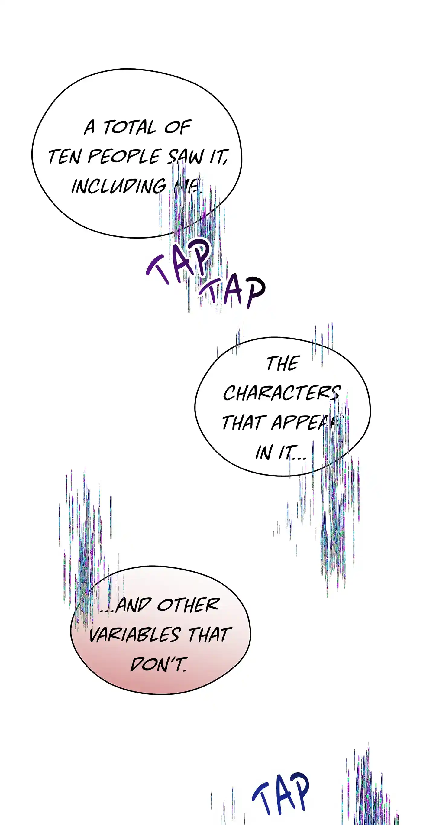 I’m Not A Warrior! Chapter 80