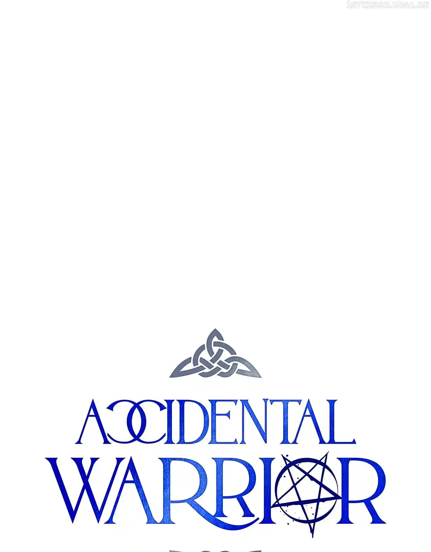 I’m Not A Warrior! Chapter 81