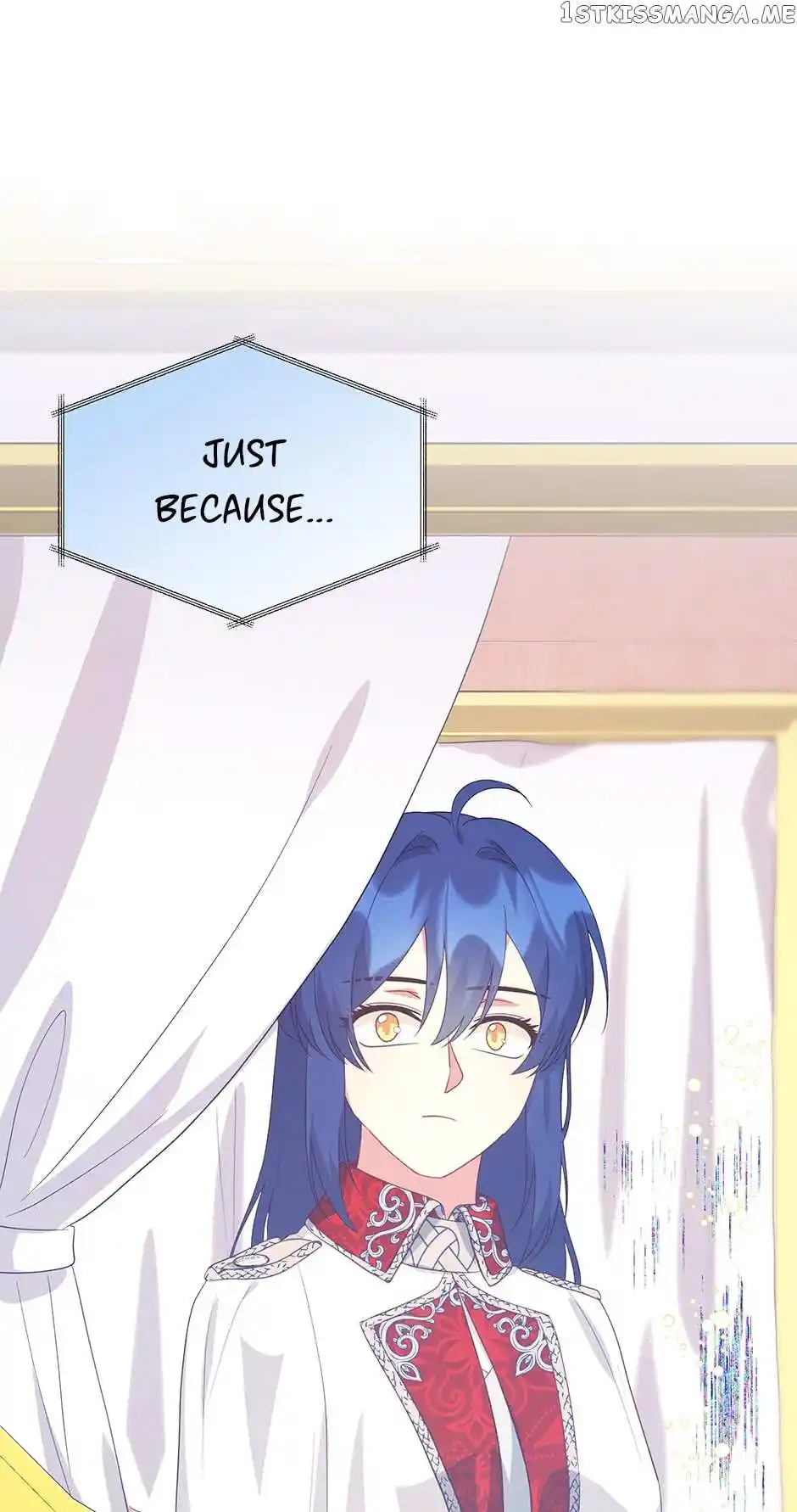 I’m Not A Warrior! Chapter 82