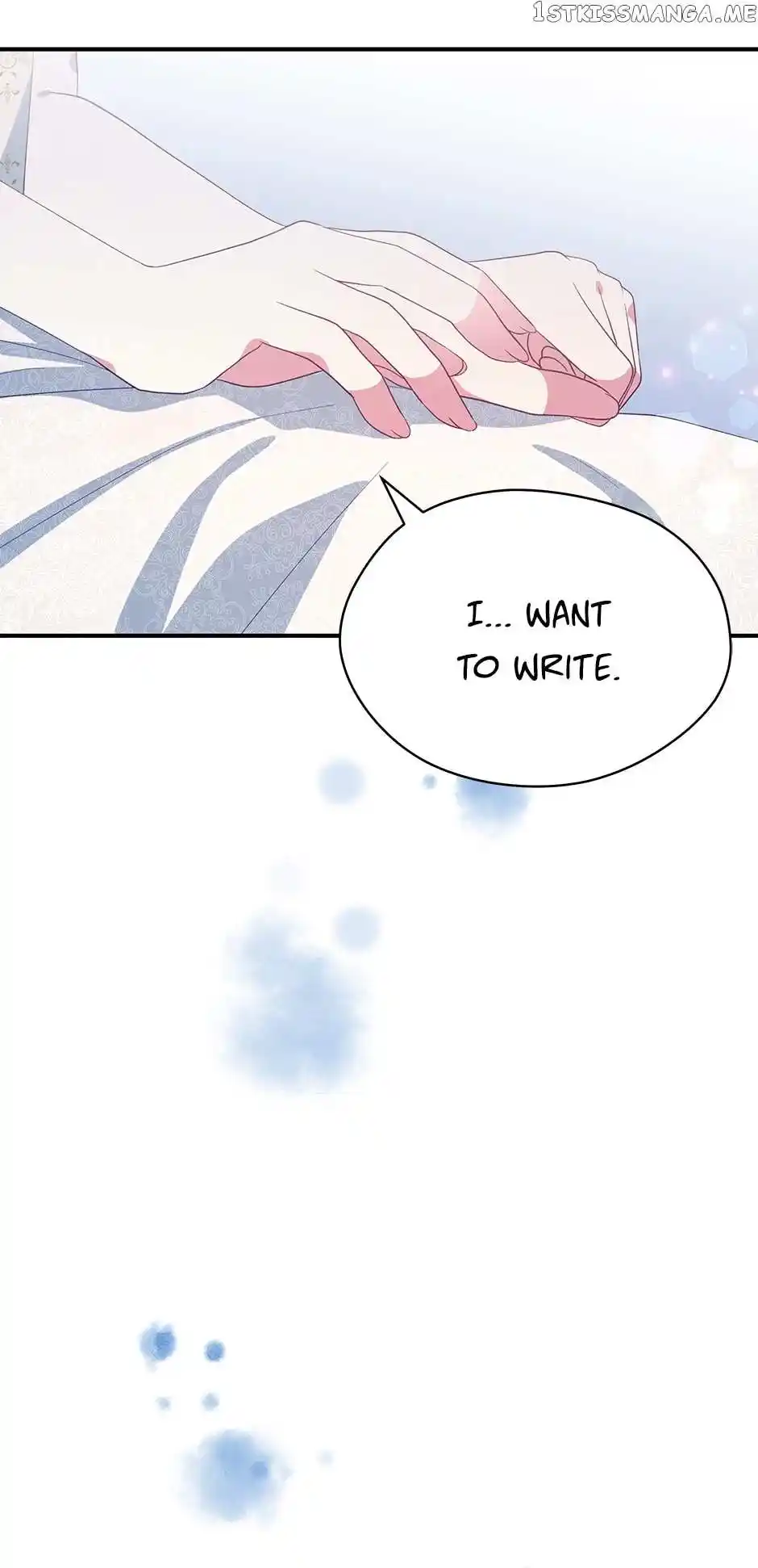 I’m Not A Warrior! Chapter 82