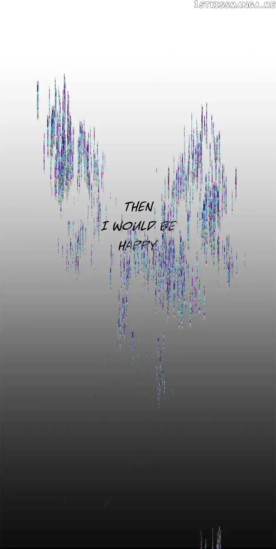 I’m Not A Warrior! Chapter 82