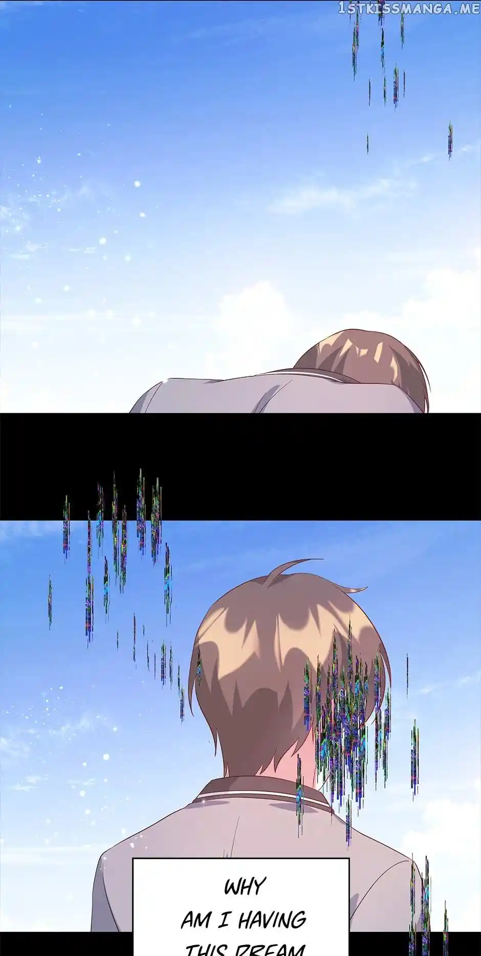 I’m Not A Warrior! Chapter 82