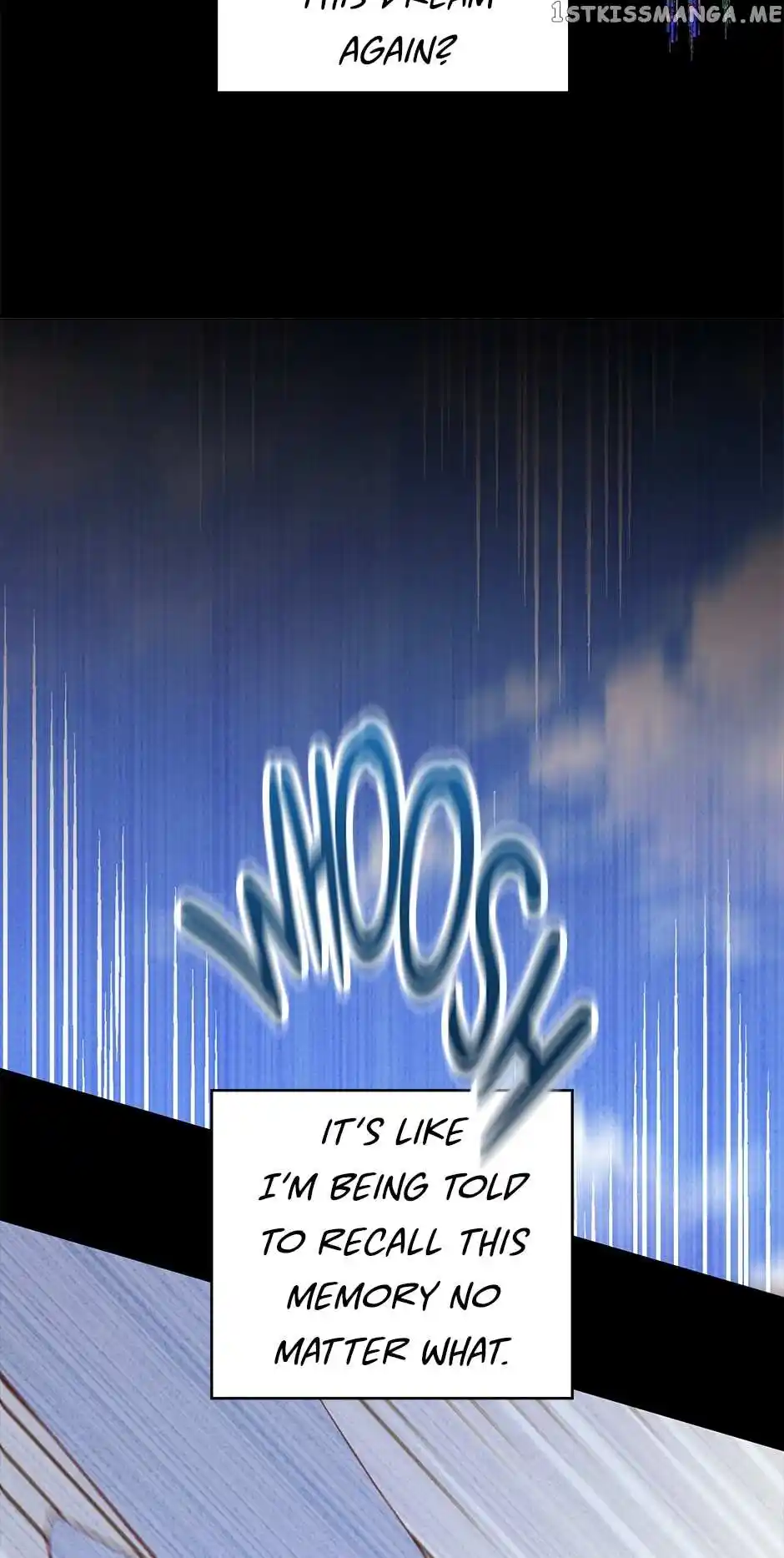 I’m Not A Warrior! Chapter 82