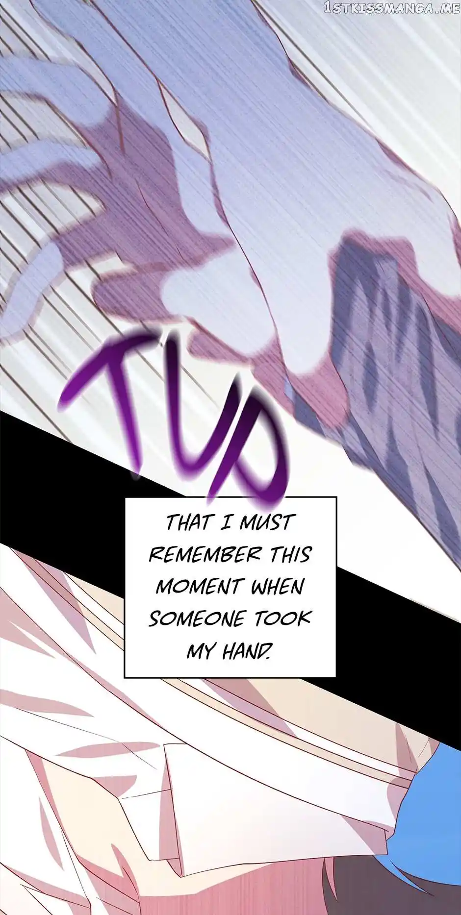 I’m Not A Warrior! Chapter 82