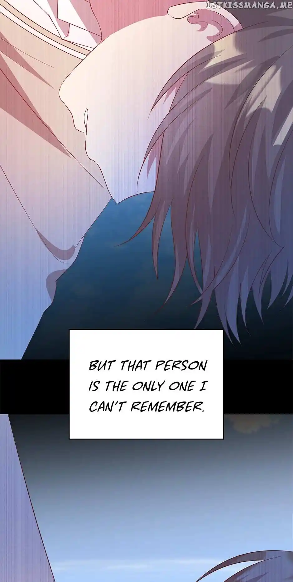 I’m Not A Warrior! Chapter 82