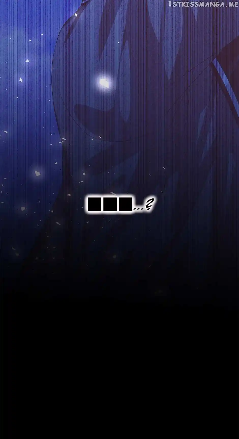 I’m Not A Warrior! Chapter 82